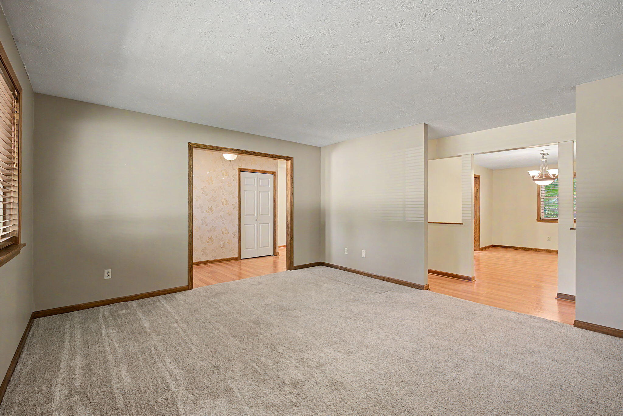 Stonyridge, Troy, Ohio 45373