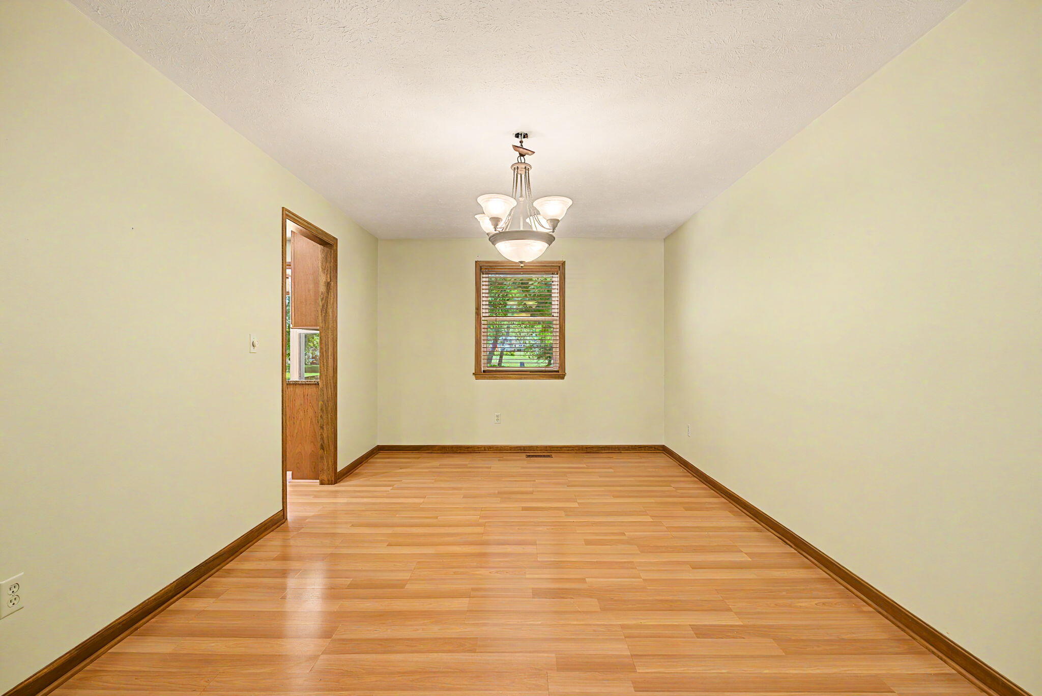 Stonyridge, Troy, Ohio 45373
