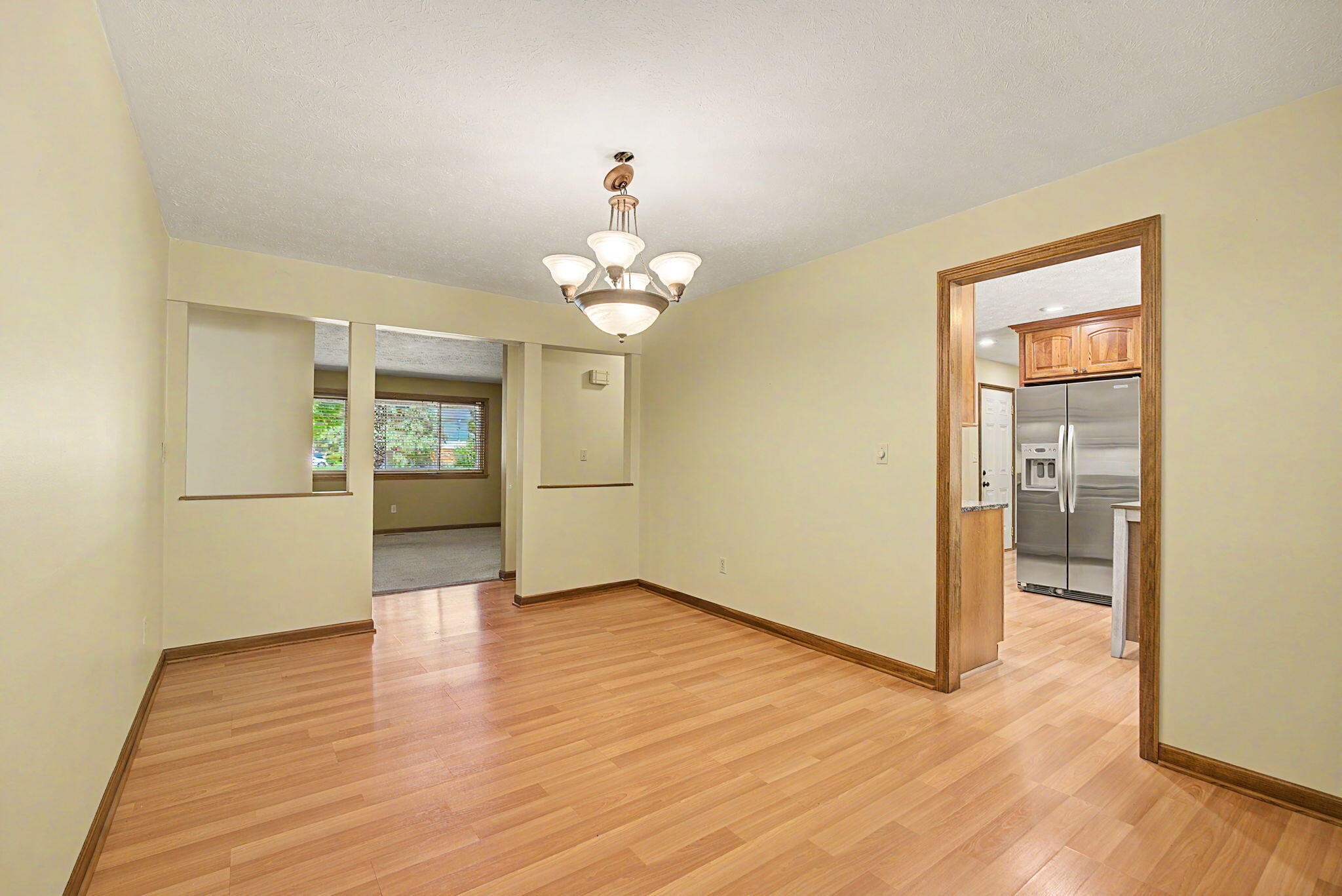 Stonyridge, Troy, Ohio 45373