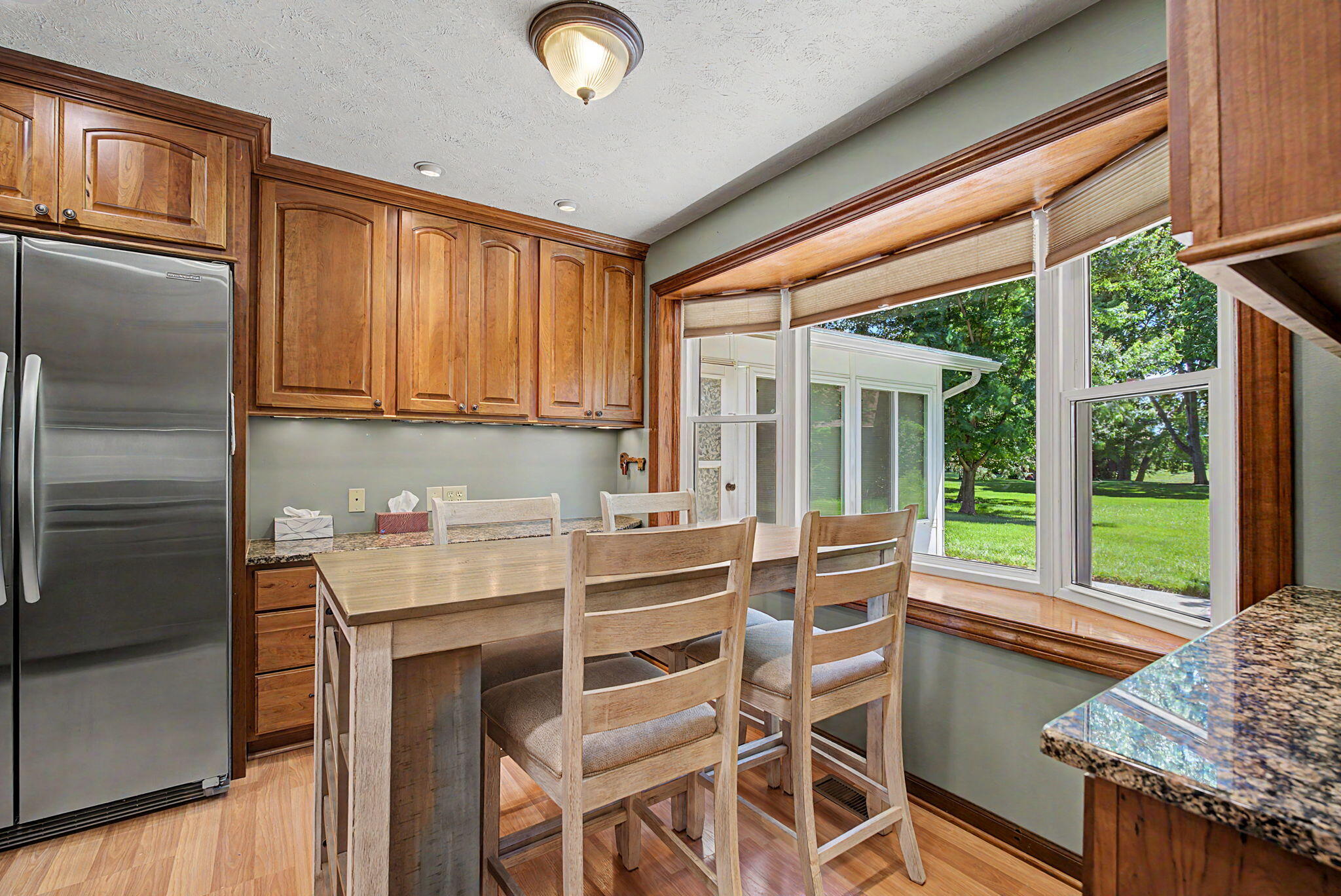 Stonyridge, Troy, Ohio 45373