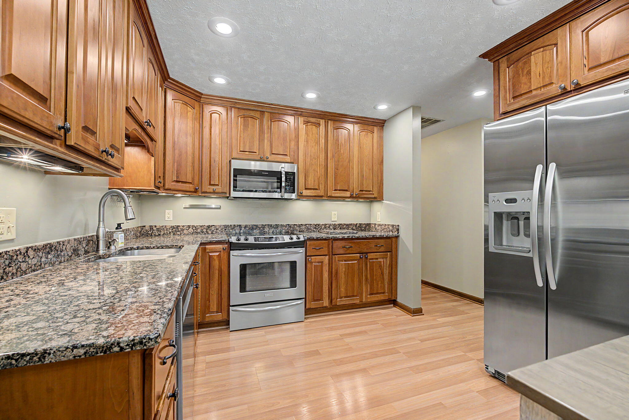 Stonyridge, Troy, Ohio 45373