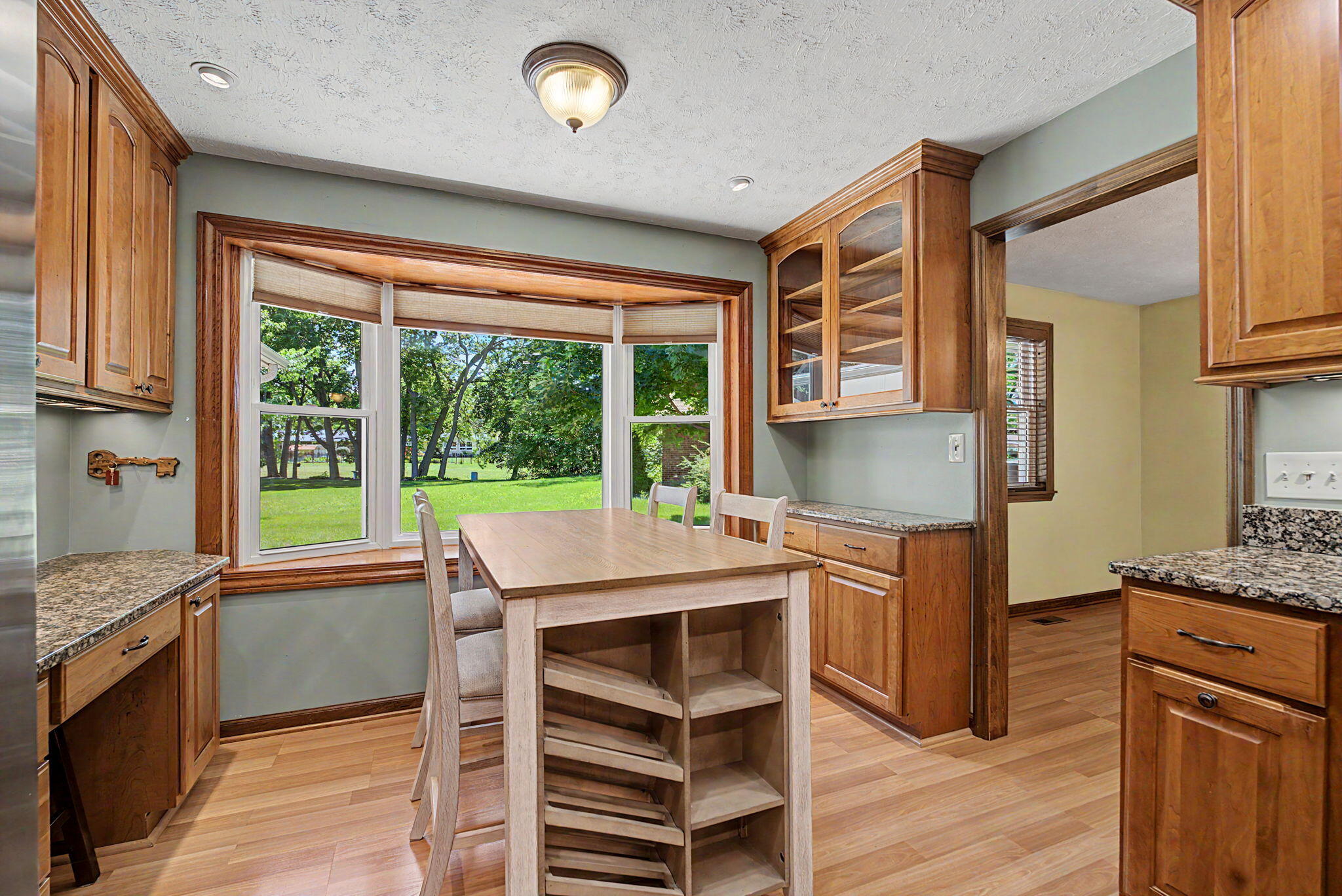 Stonyridge, Troy, Ohio 45373