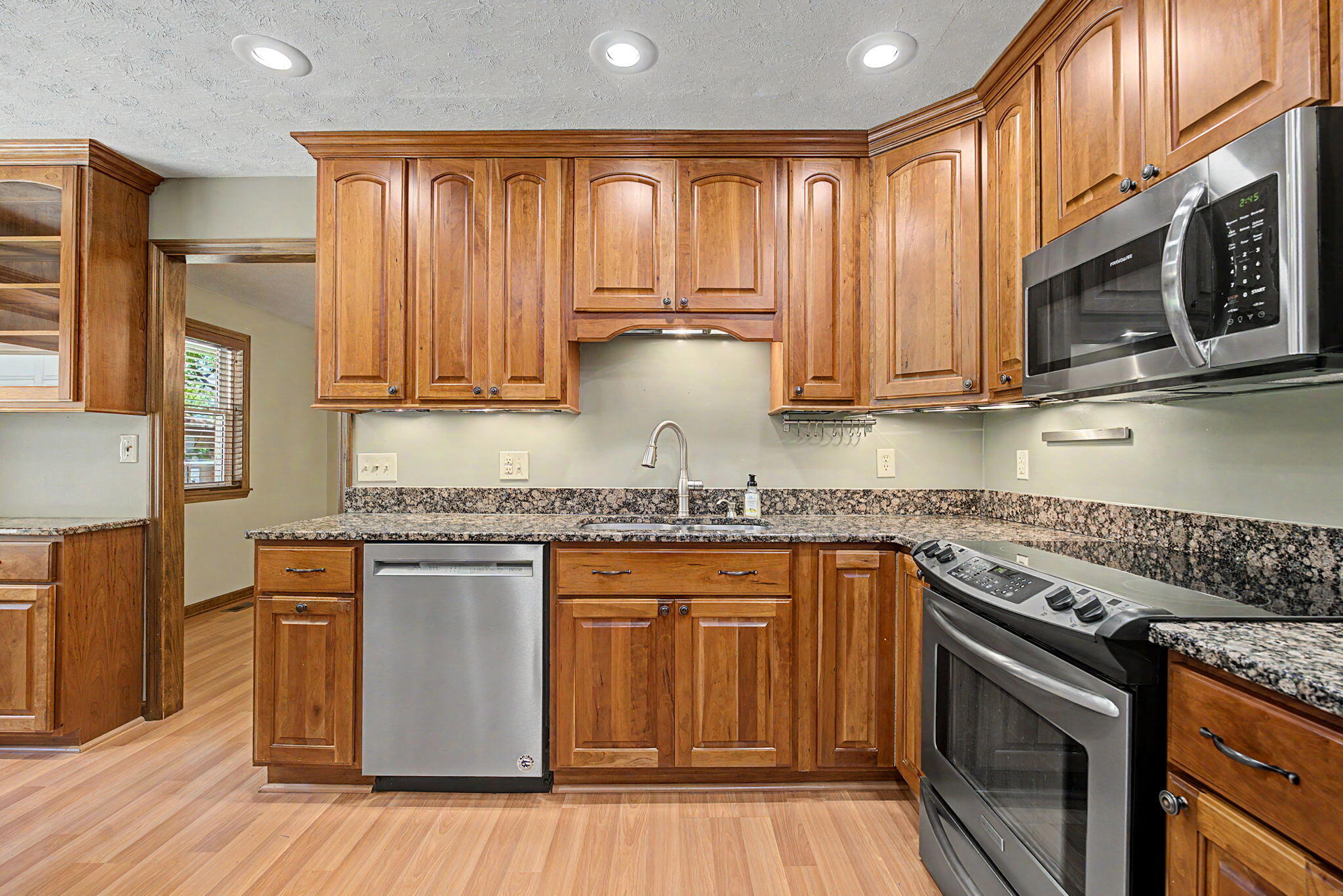 Stonyridge, Troy, Ohio 45373