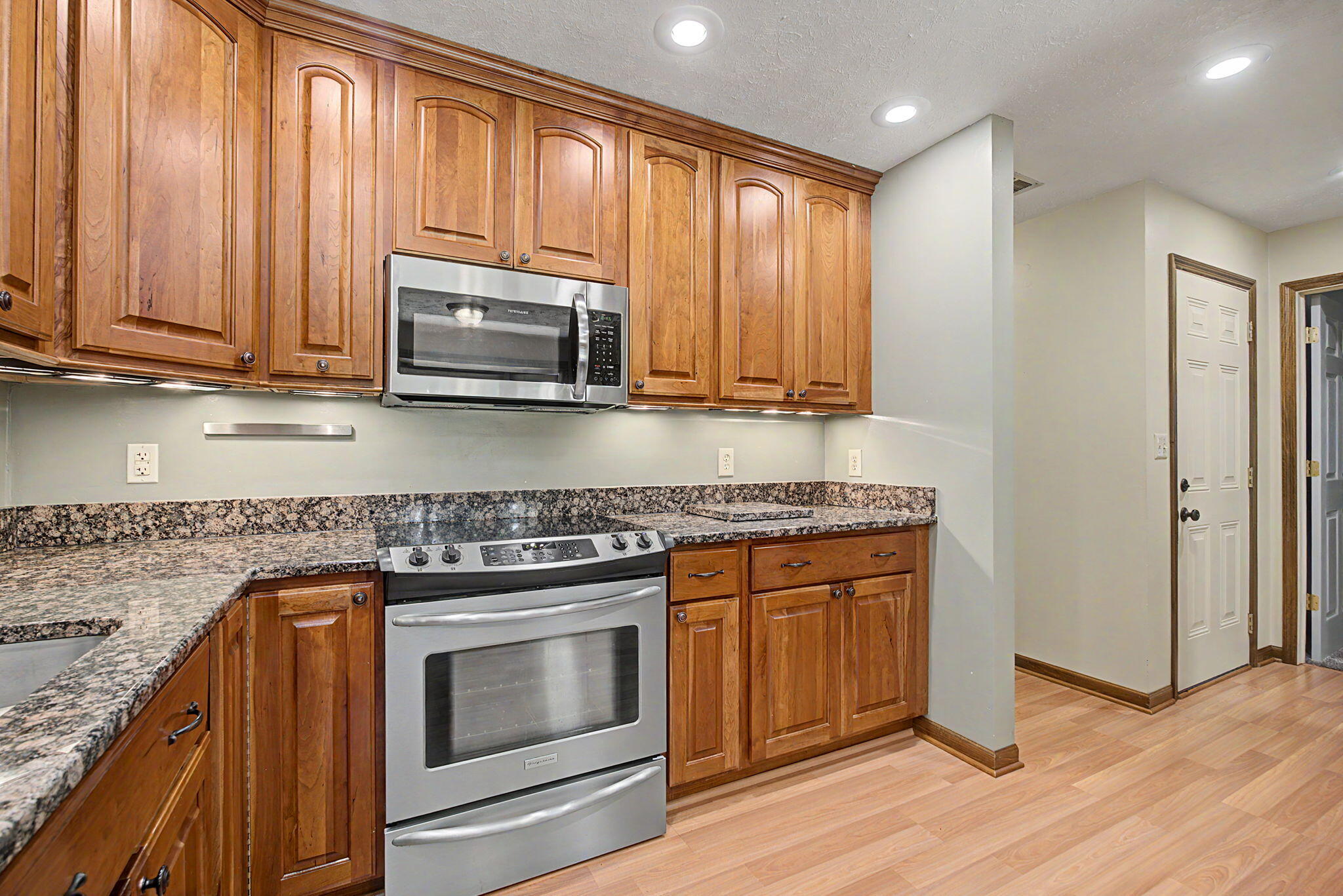 Stonyridge, Troy, Ohio 45373