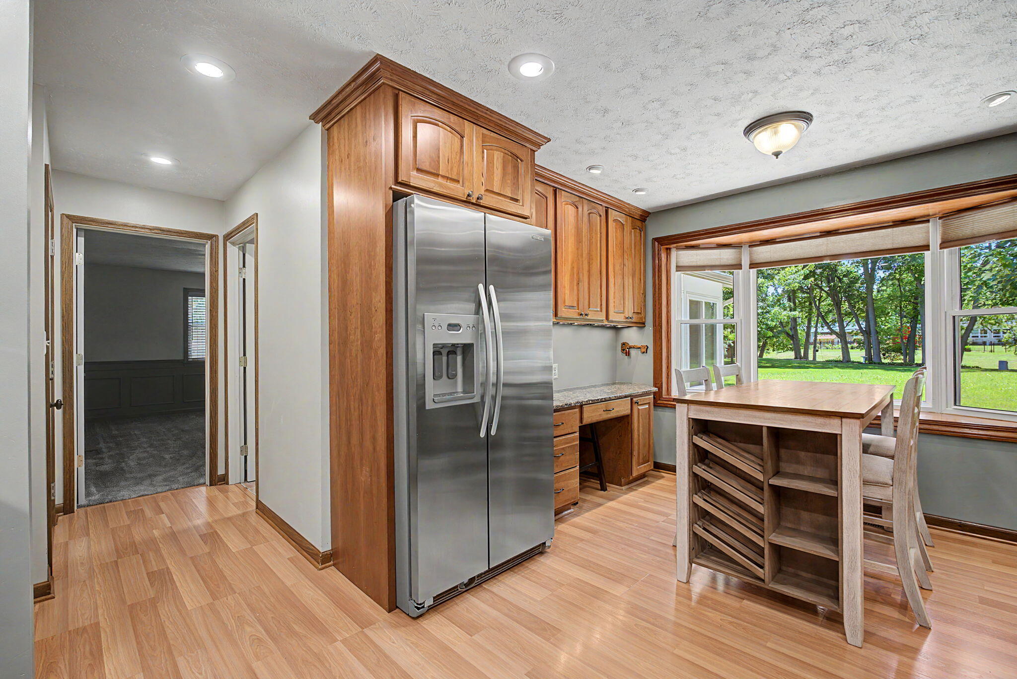 Stonyridge, Troy, Ohio 45373