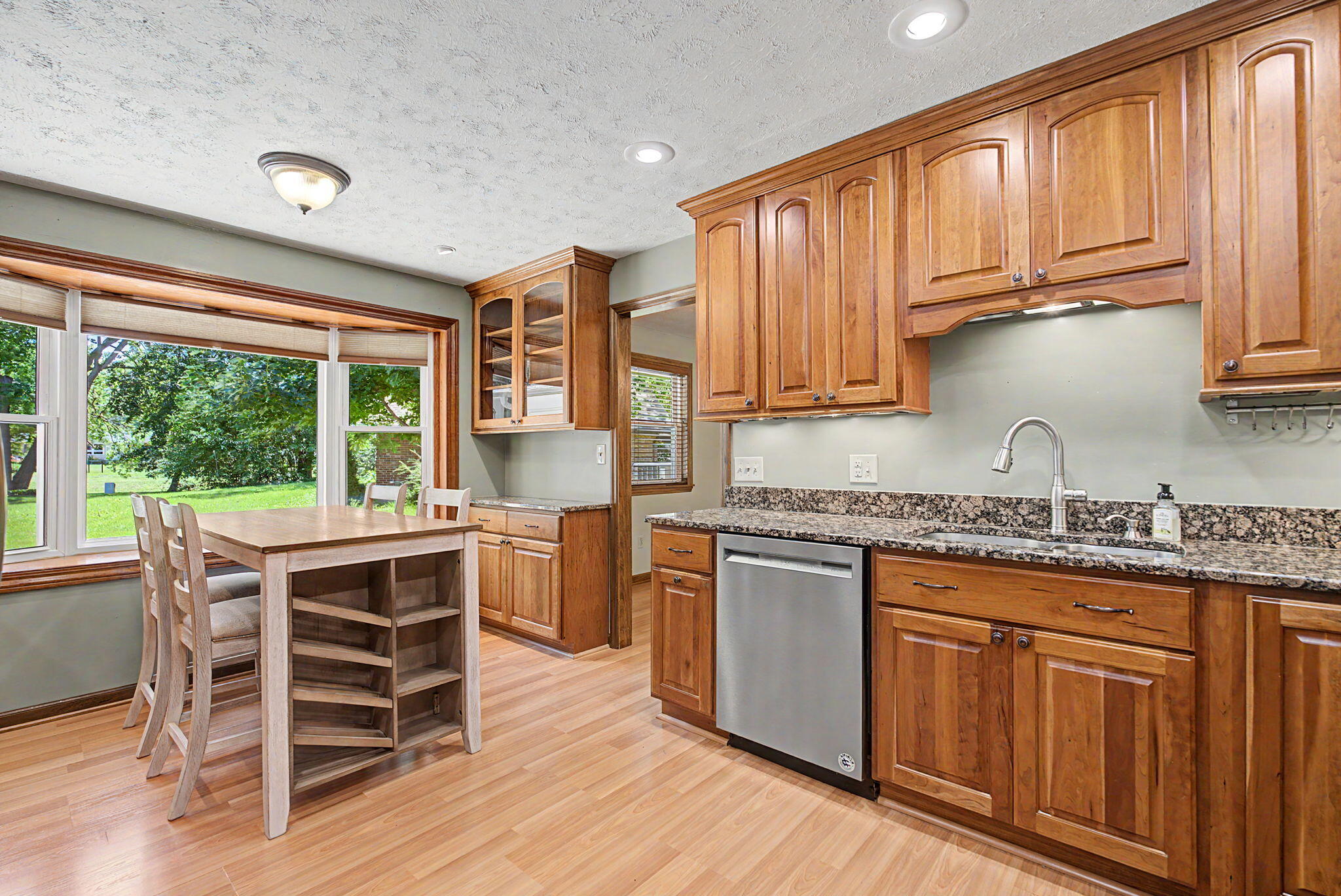 Stonyridge, Troy, Ohio 45373