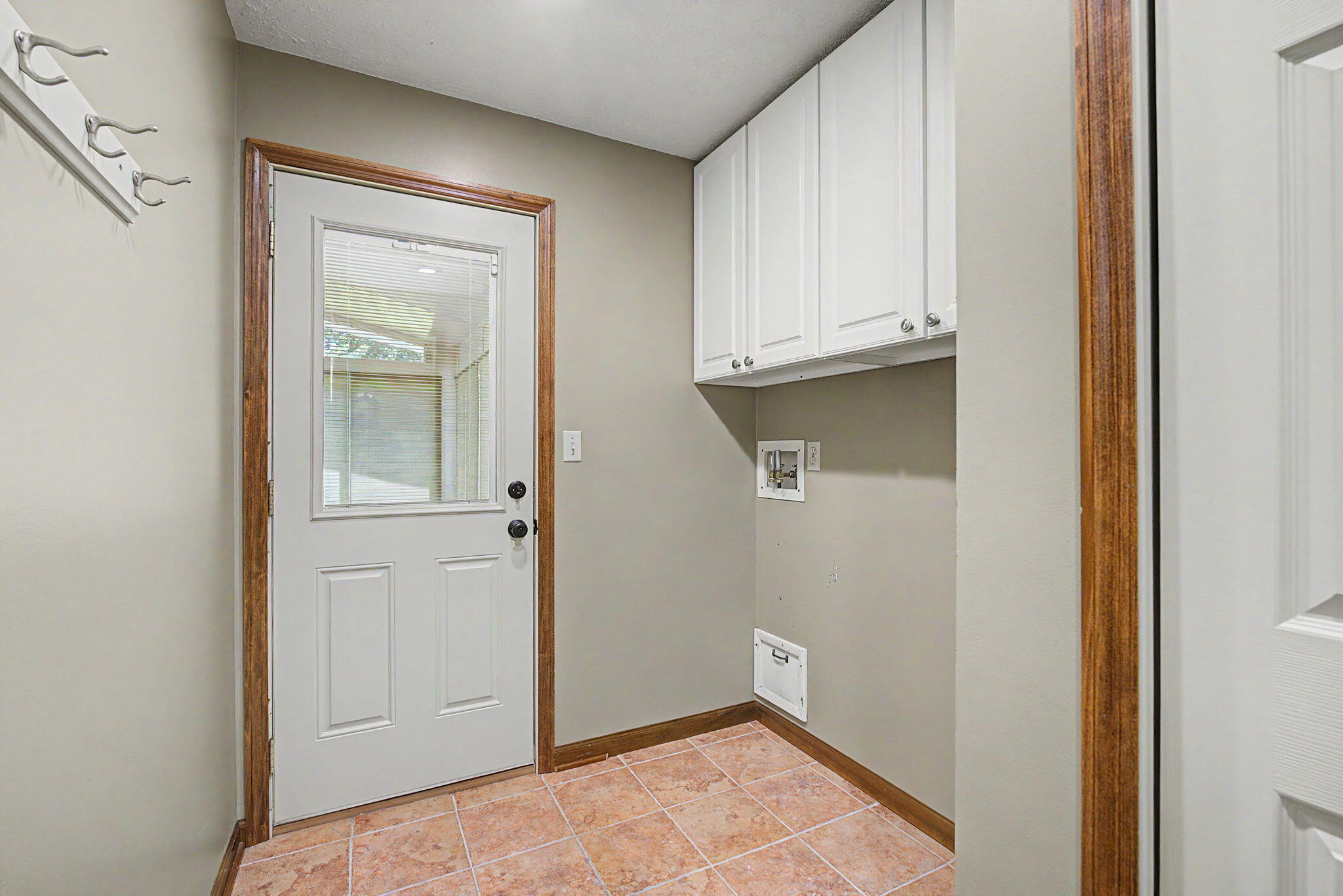 Stonyridge, Troy, Ohio 45373