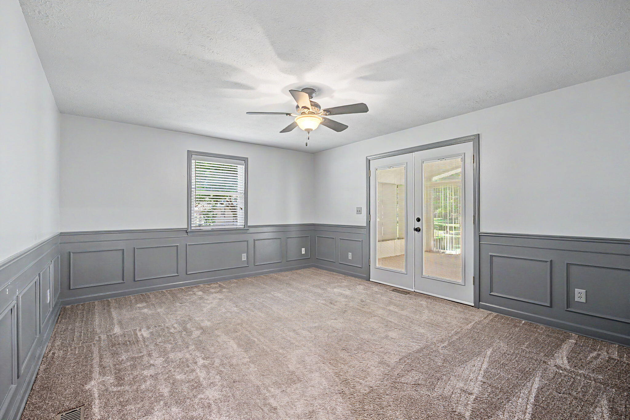 Stonyridge, Troy, Ohio 45373