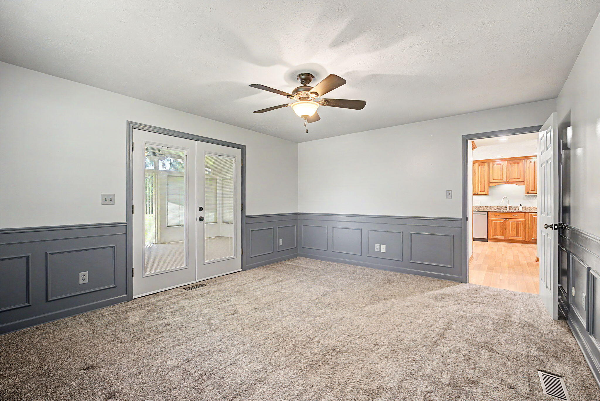 Stonyridge, Troy, Ohio 45373
