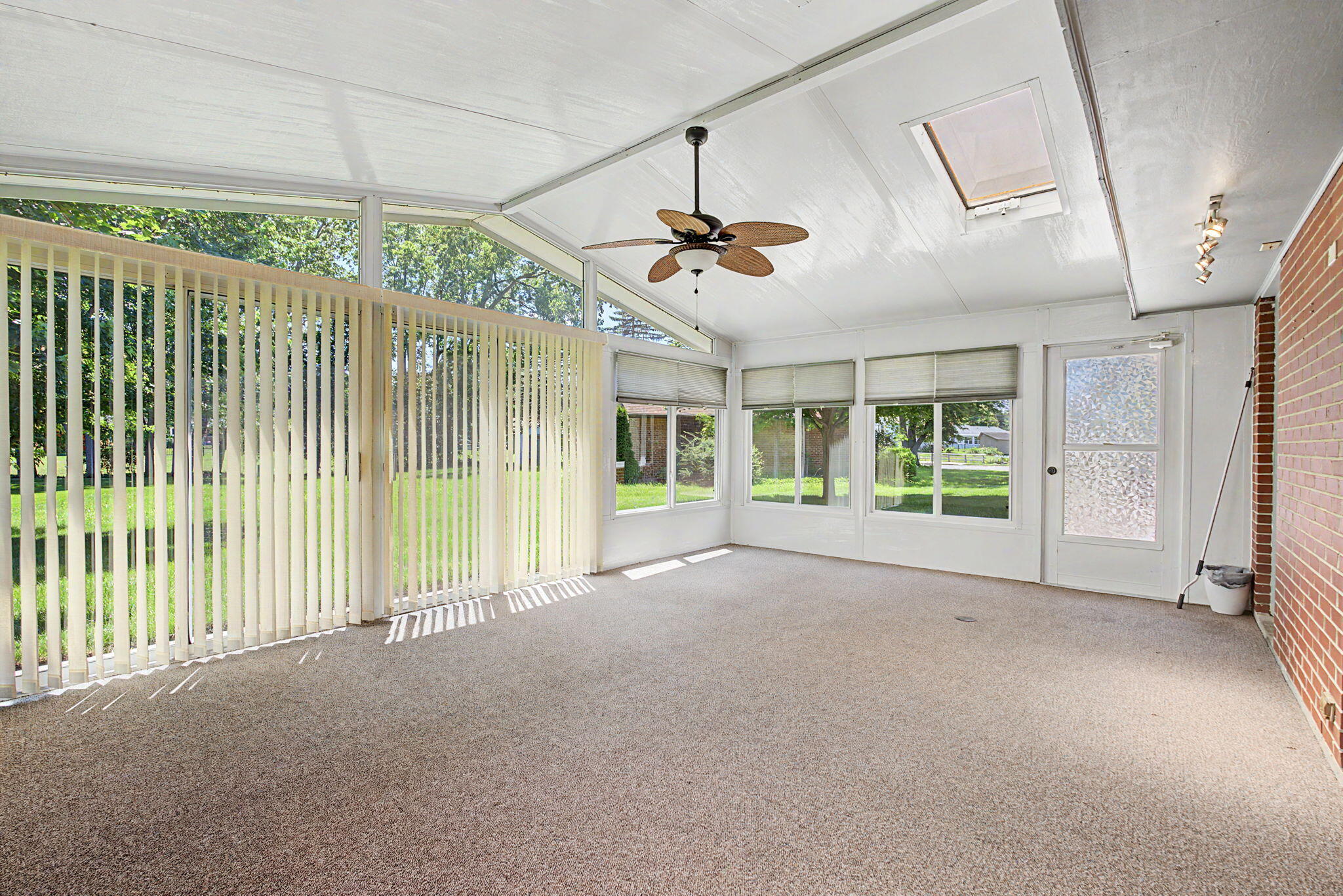 Stonyridge, Troy, Ohio 45373