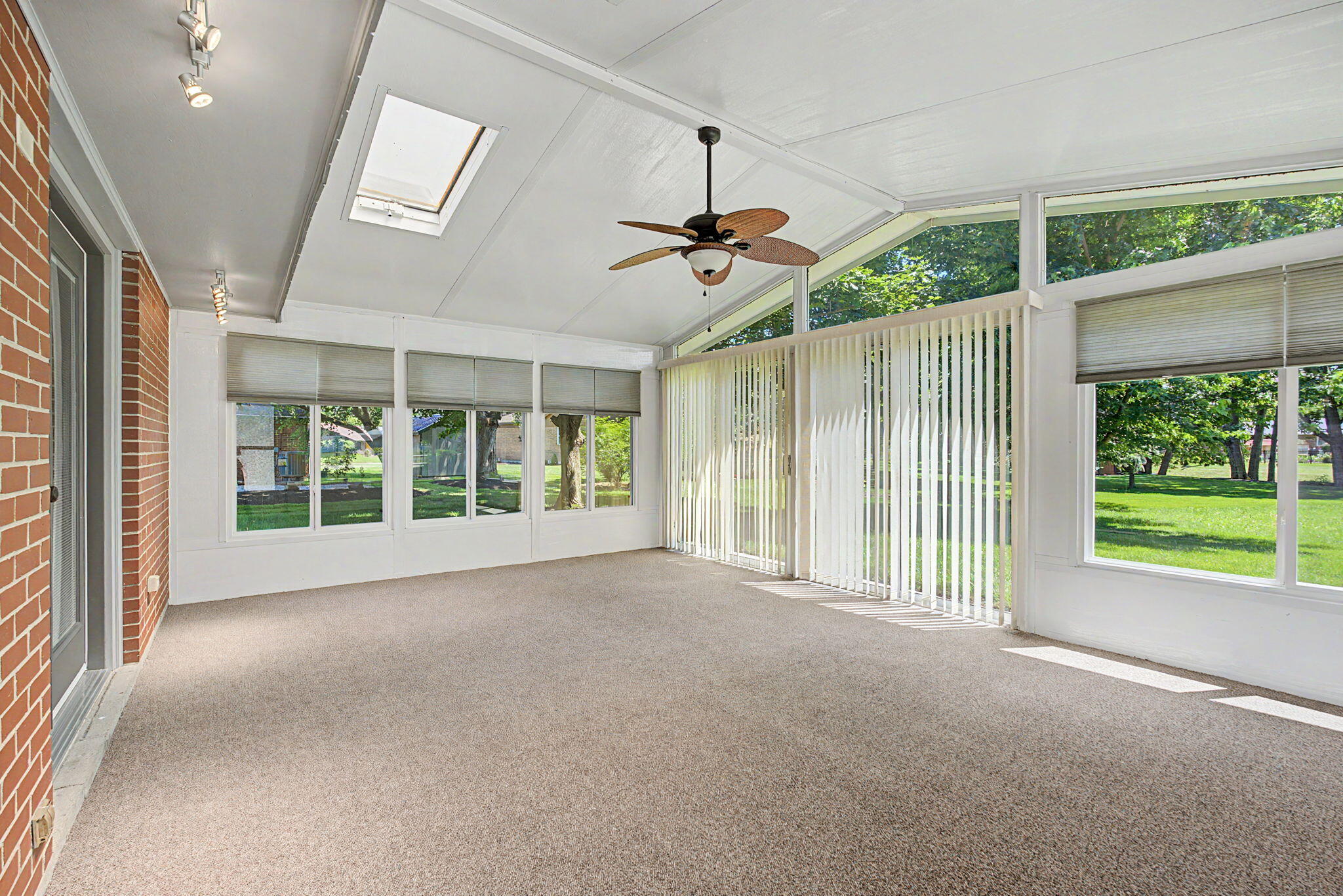Stonyridge, Troy, Ohio 45373