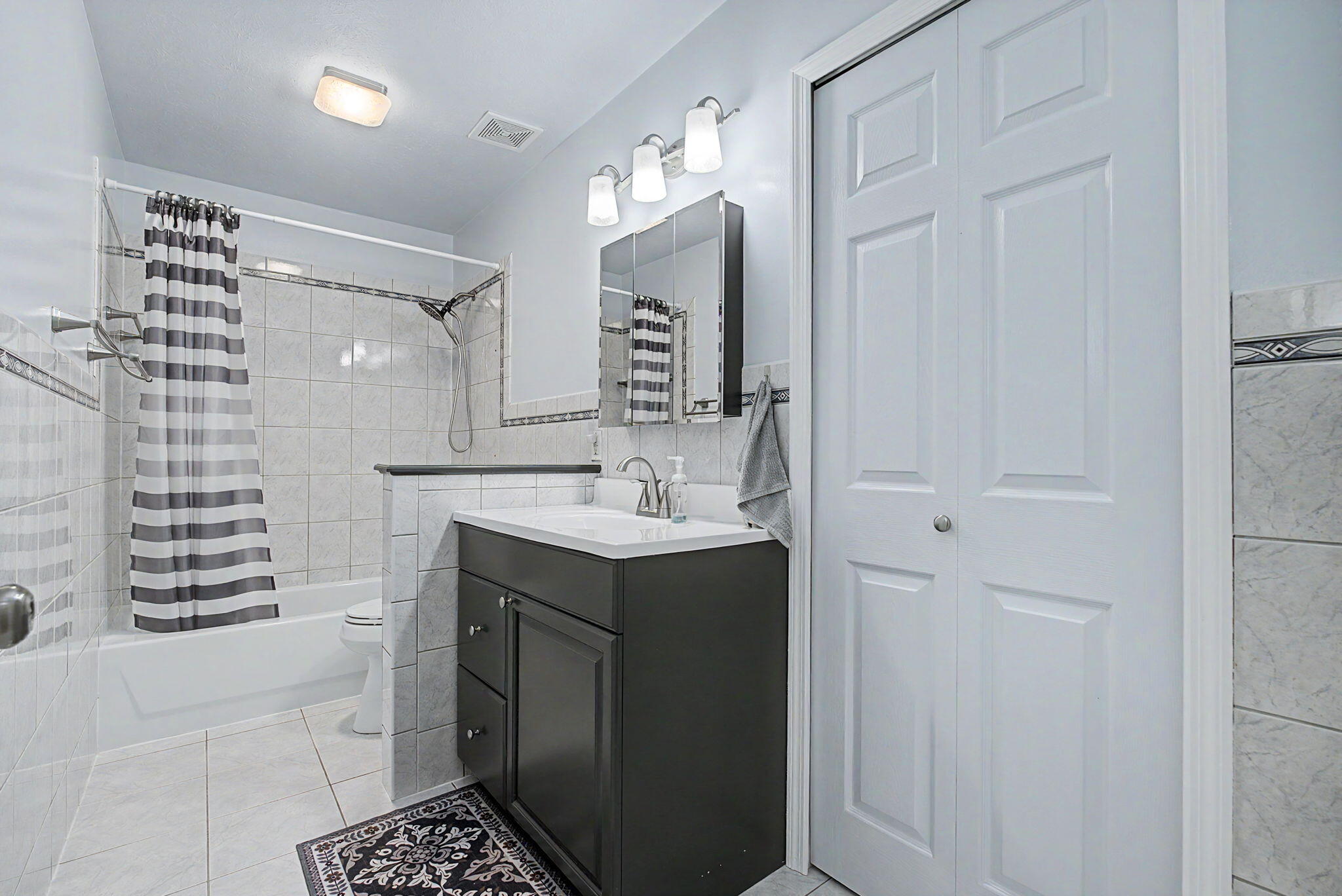 Stonyridge, Troy, Ohio 45373