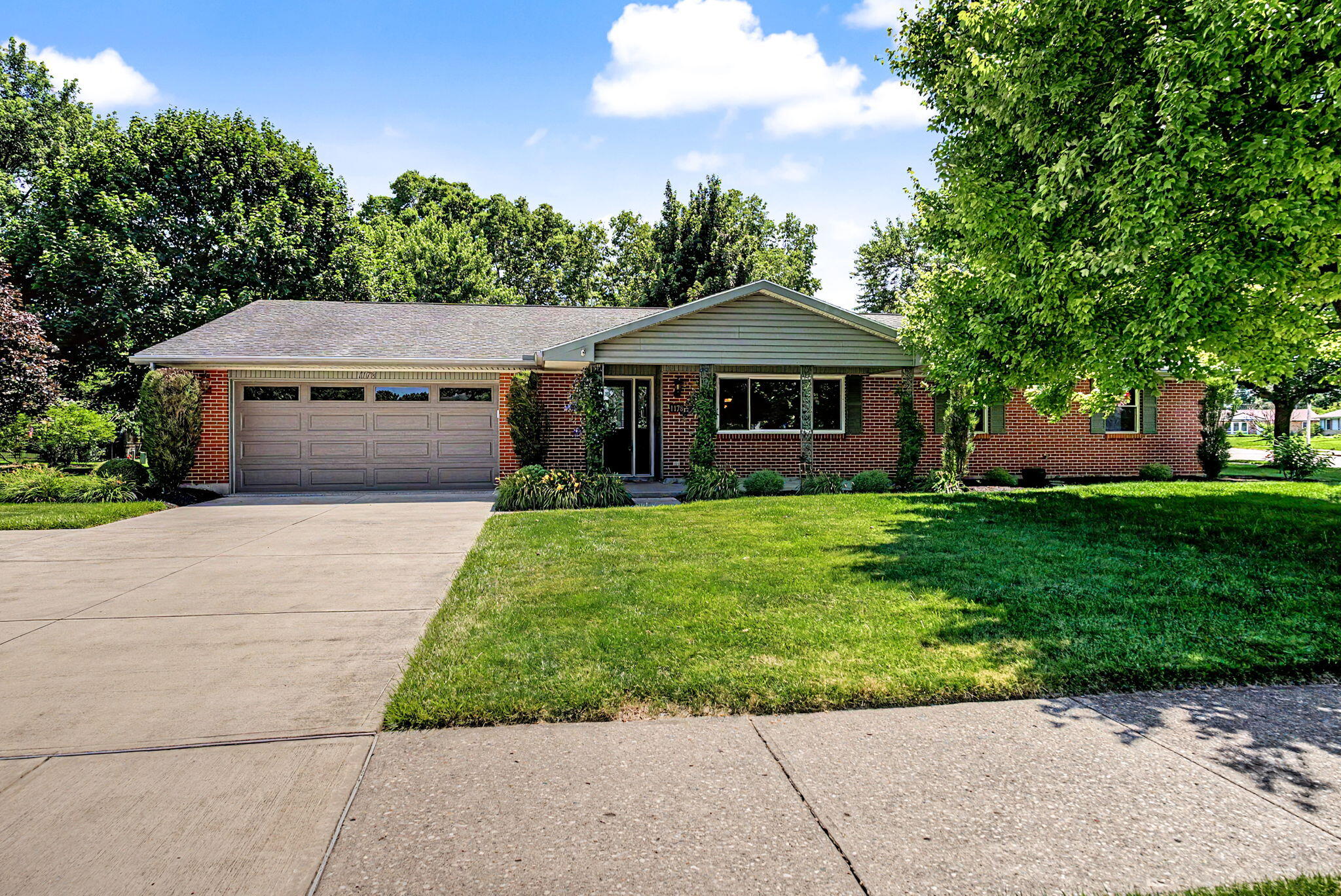 Stonyridge, Troy, Ohio 45373