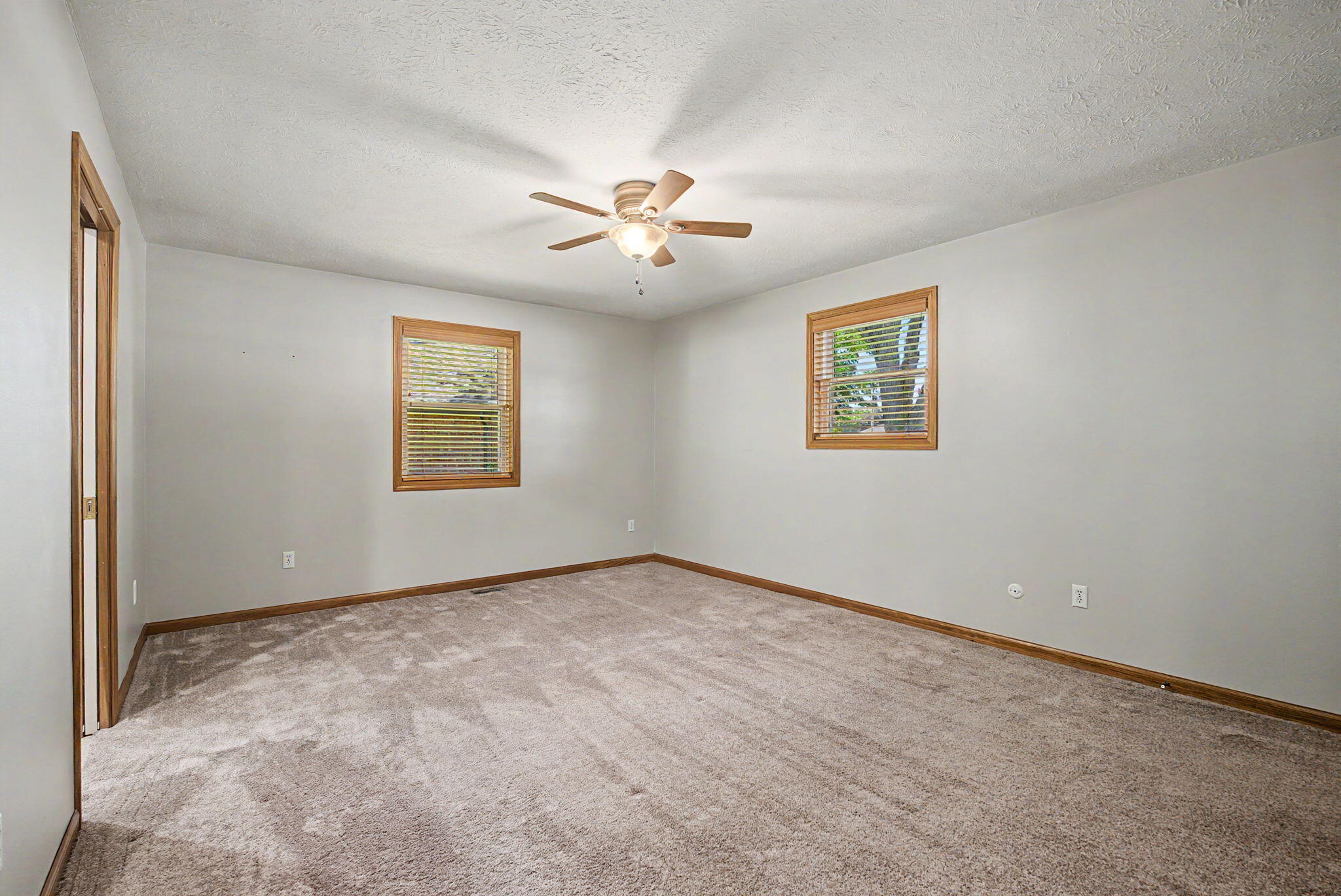 Stonyridge, Troy, Ohio 45373