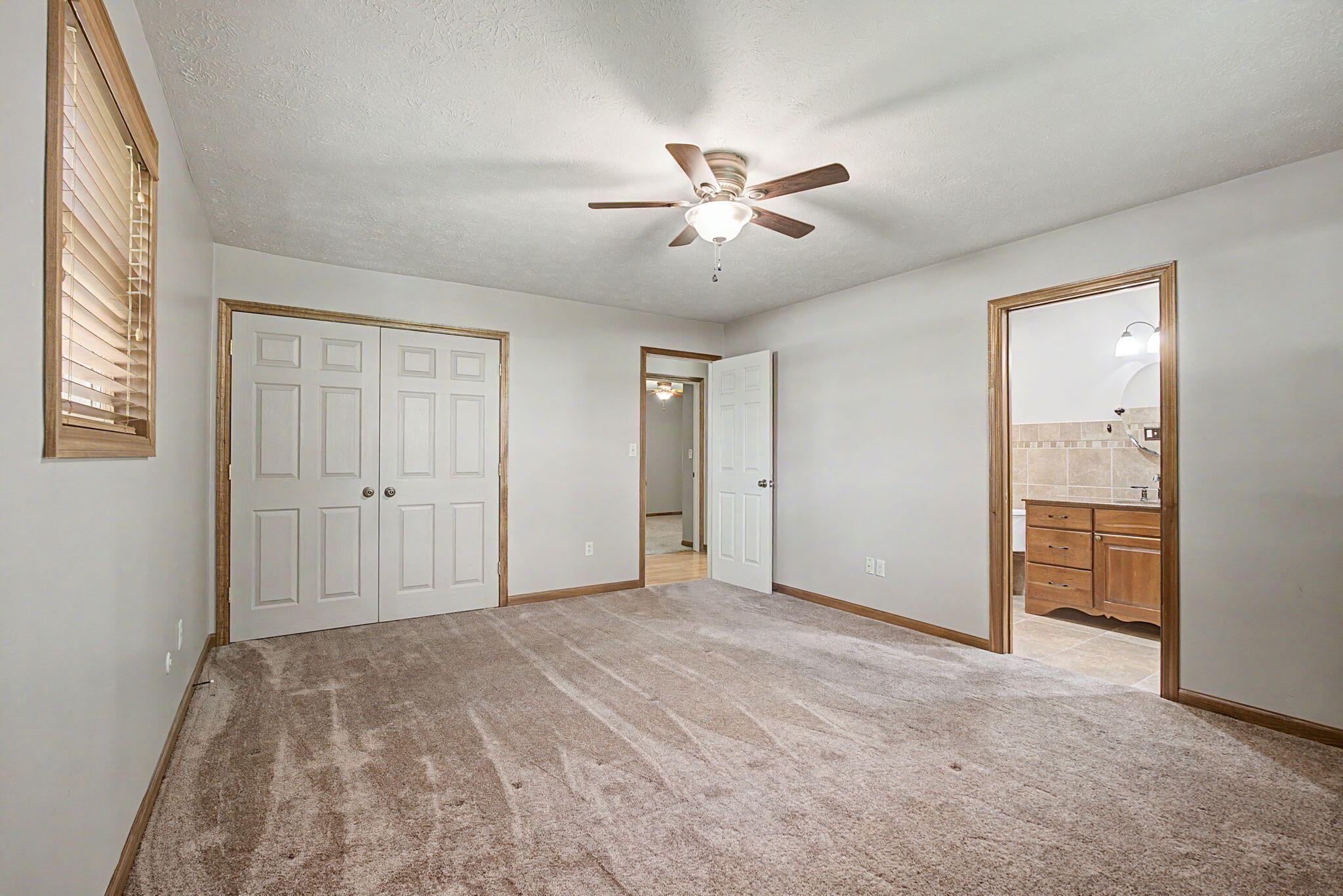 Stonyridge, Troy, Ohio 45373