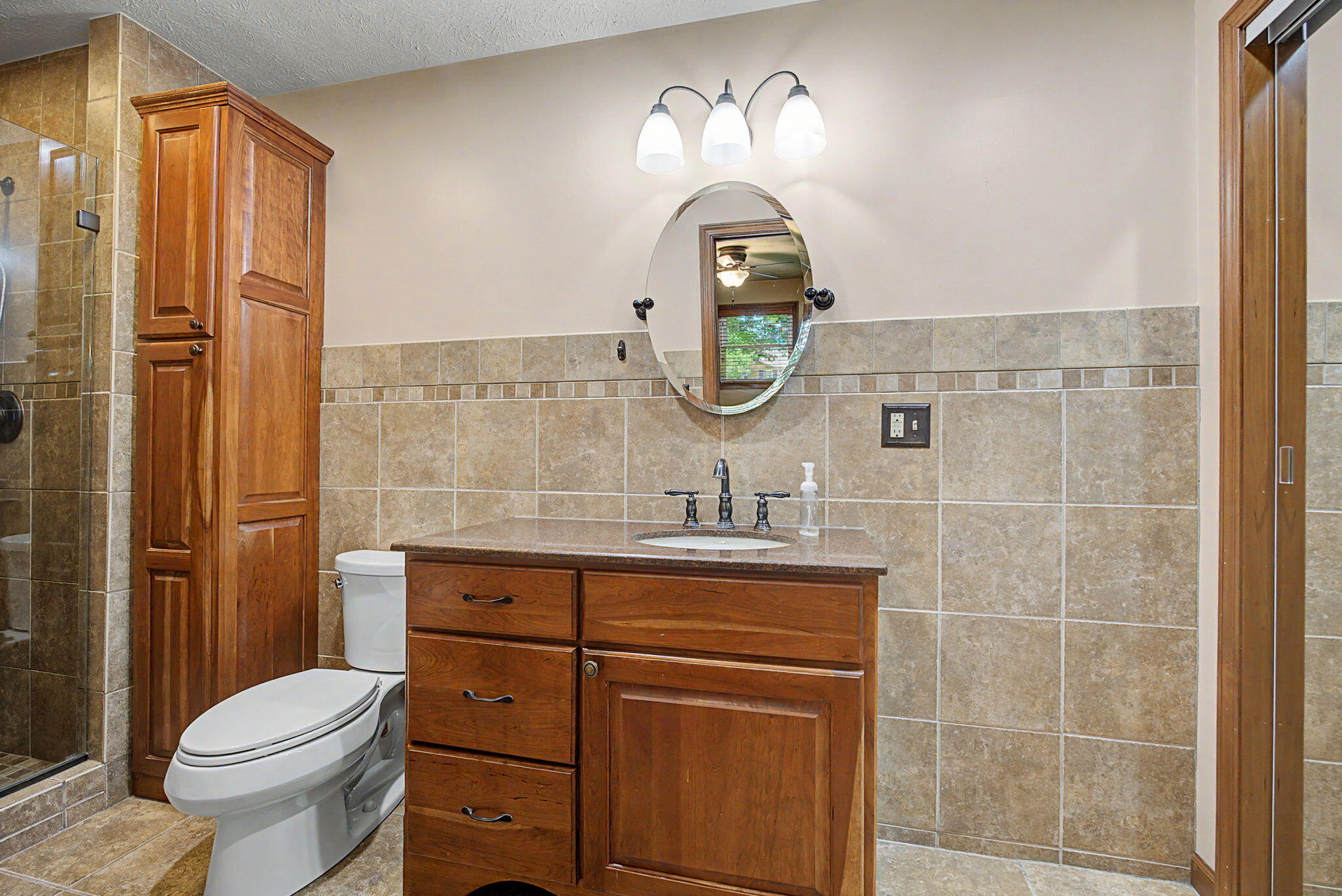 Stonyridge, Troy, Ohio 45373