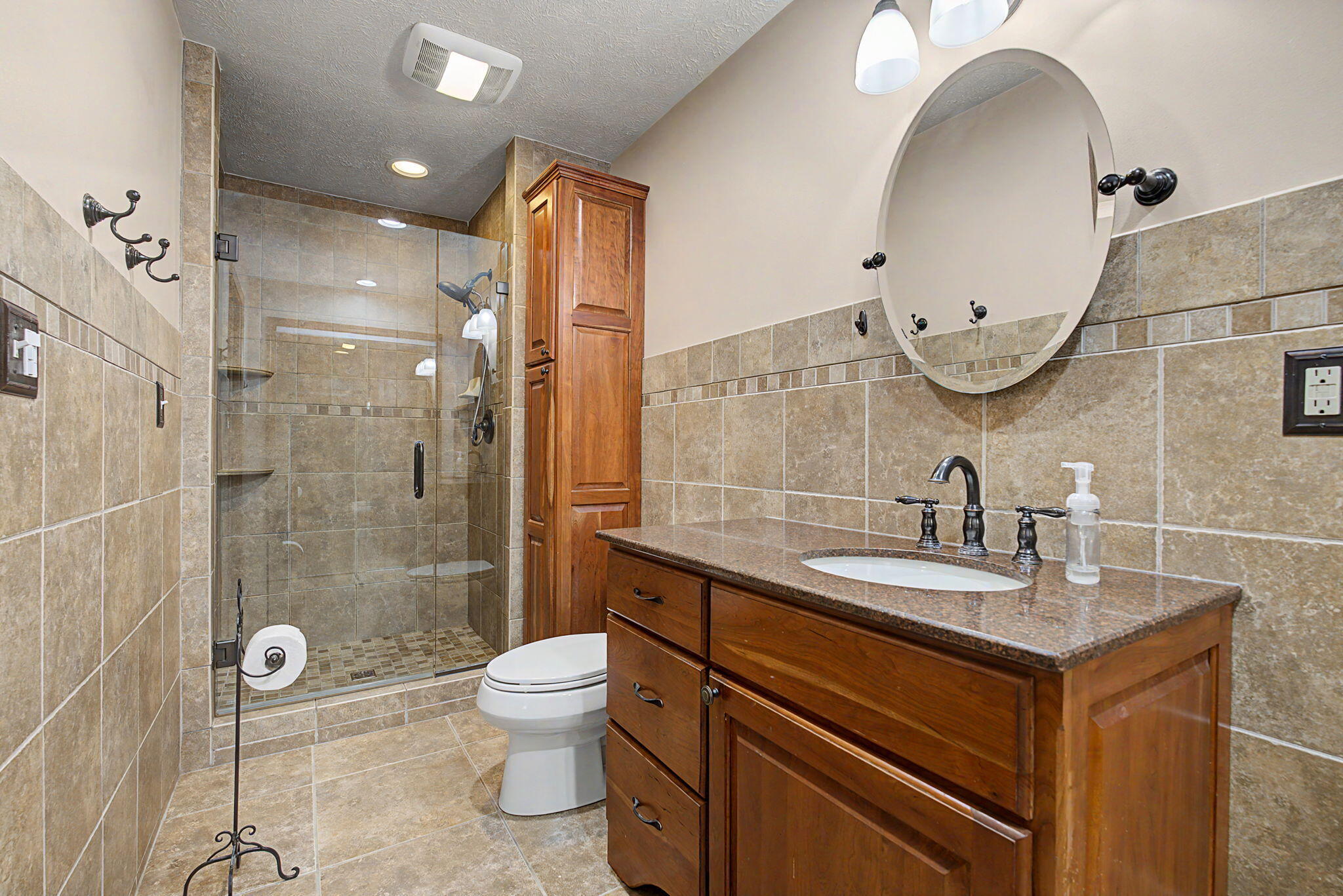Stonyridge, Troy, Ohio 45373