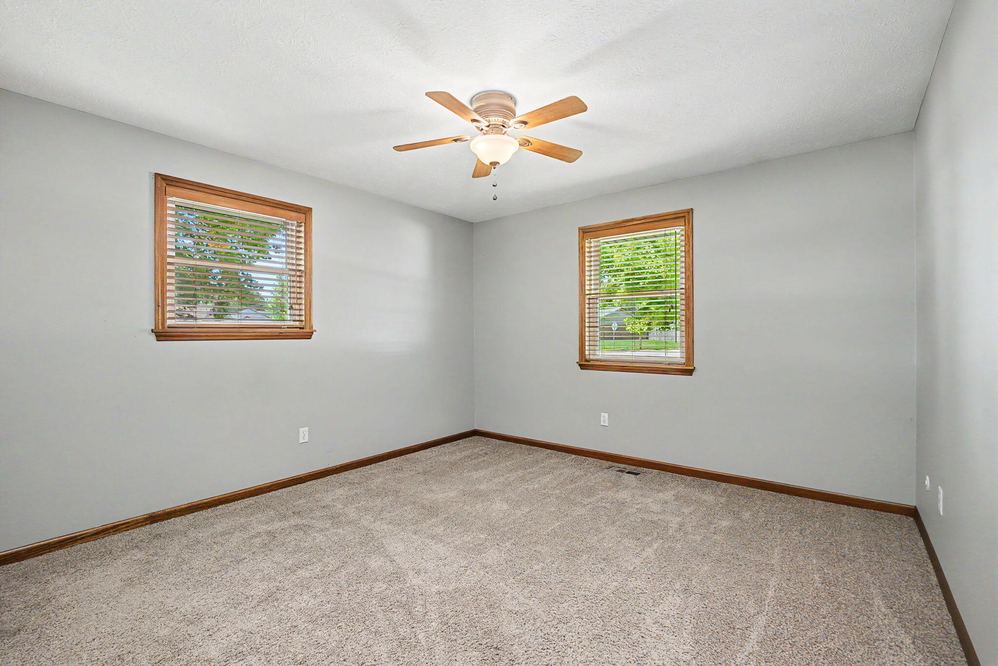 Stonyridge, Troy, Ohio 45373