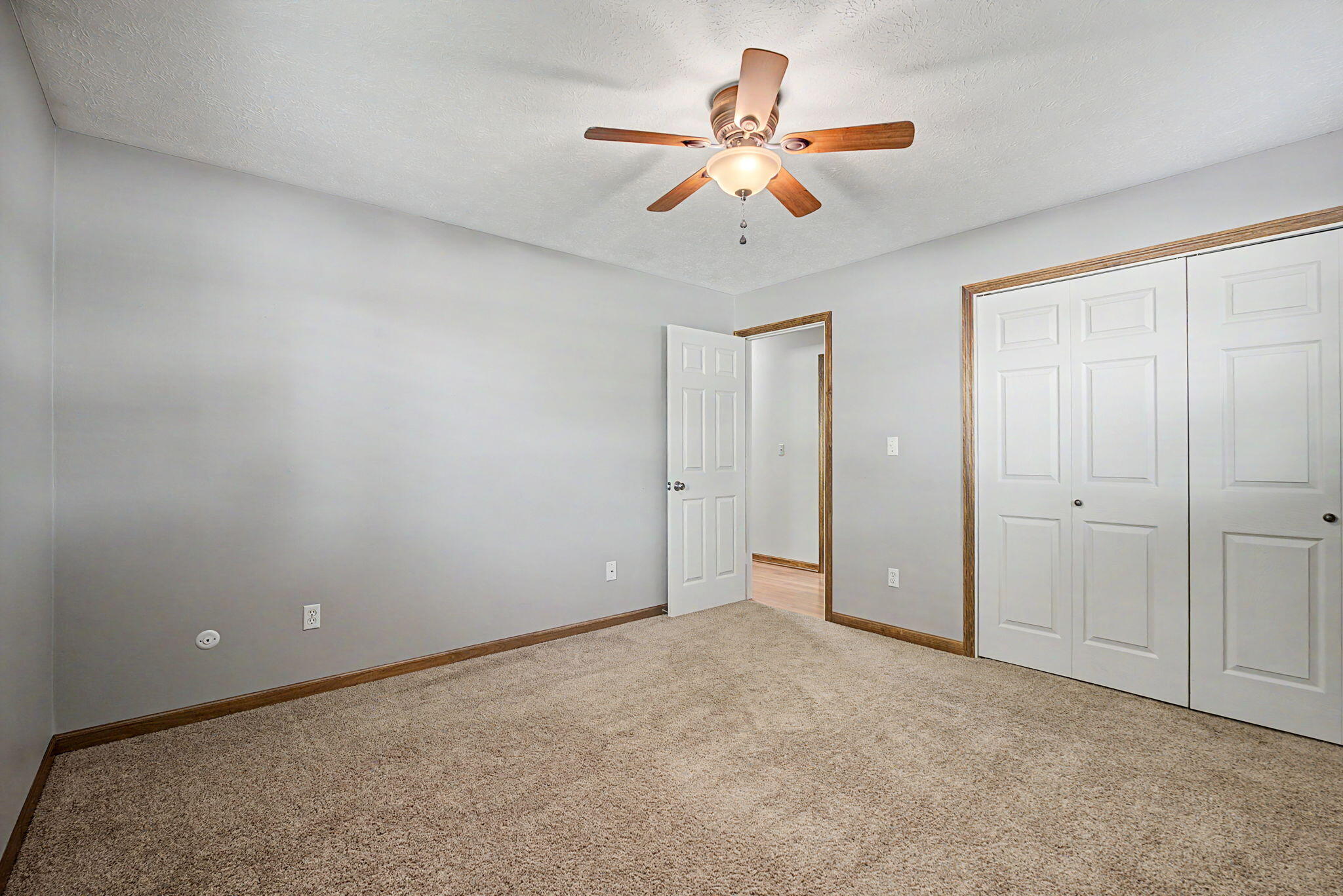 Stonyridge, Troy, Ohio 45373