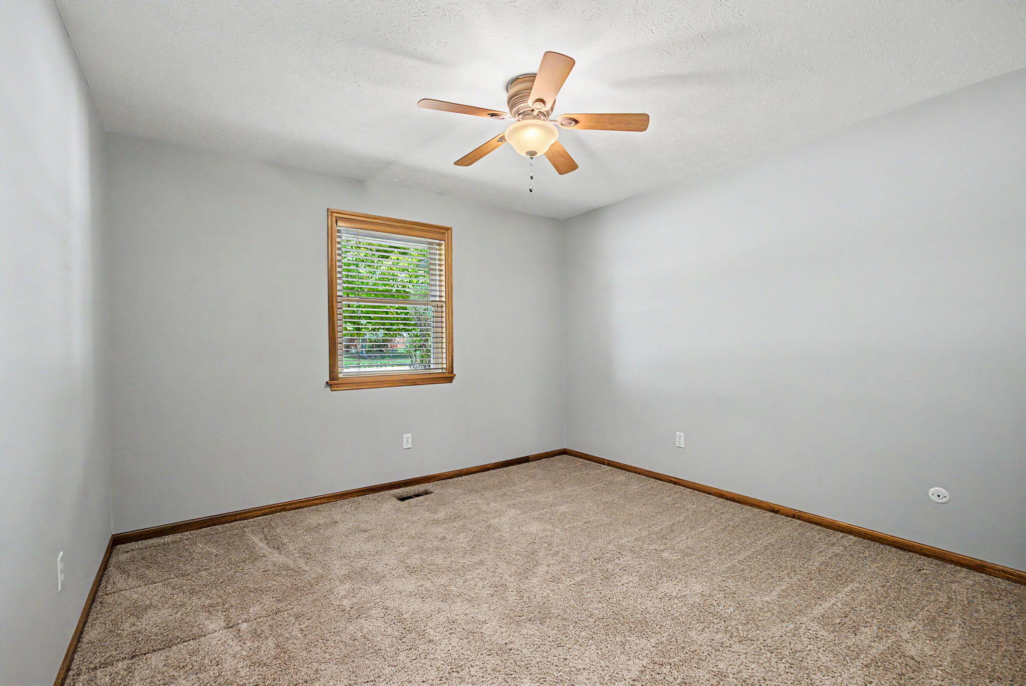 Stonyridge, Troy, Ohio 45373