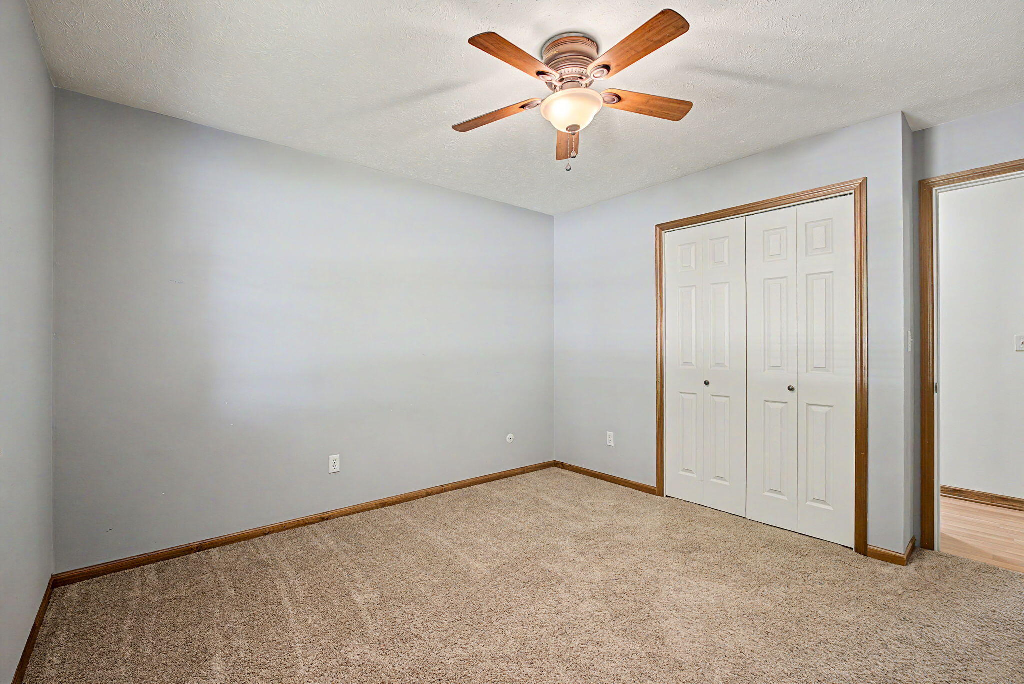 Stonyridge, Troy, Ohio 45373