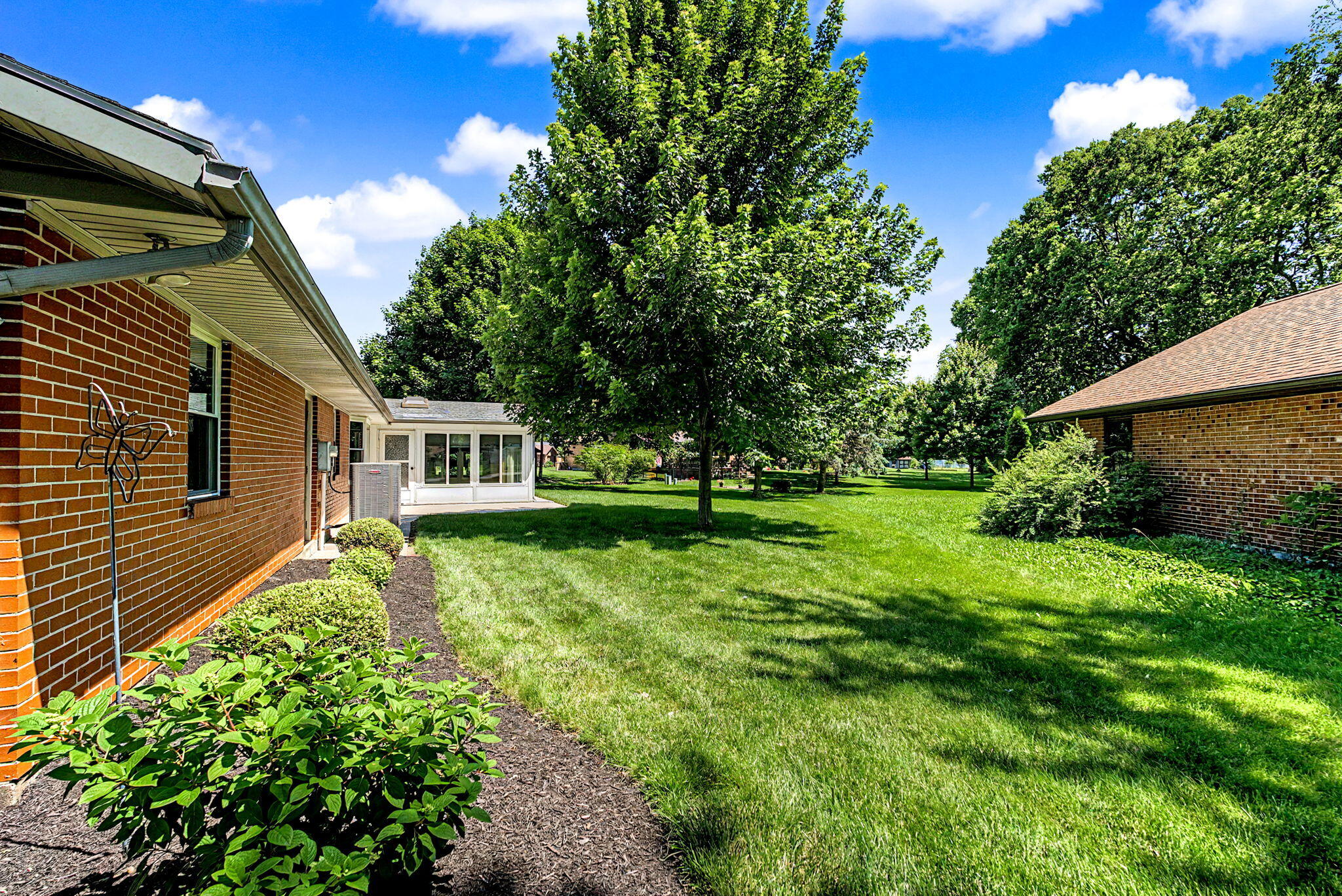 Stonyridge, Troy, Ohio 45373