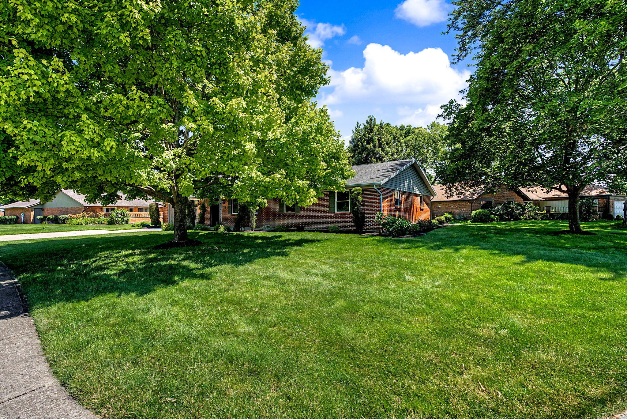 Stonyridge, Troy, Ohio 45373