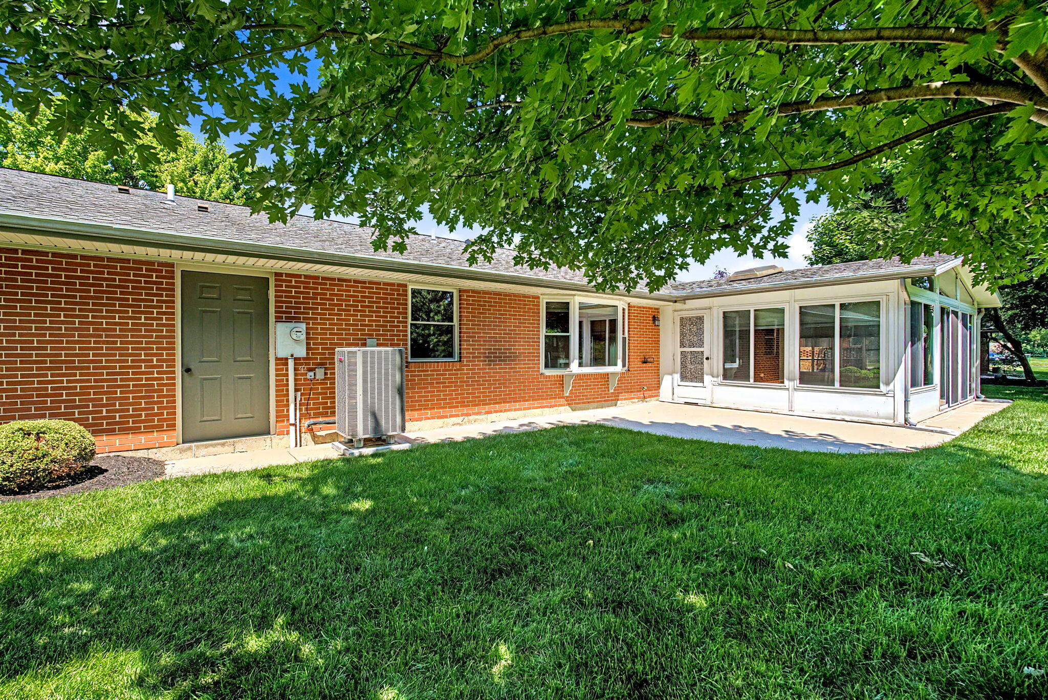 Stonyridge, Troy, Ohio 45373