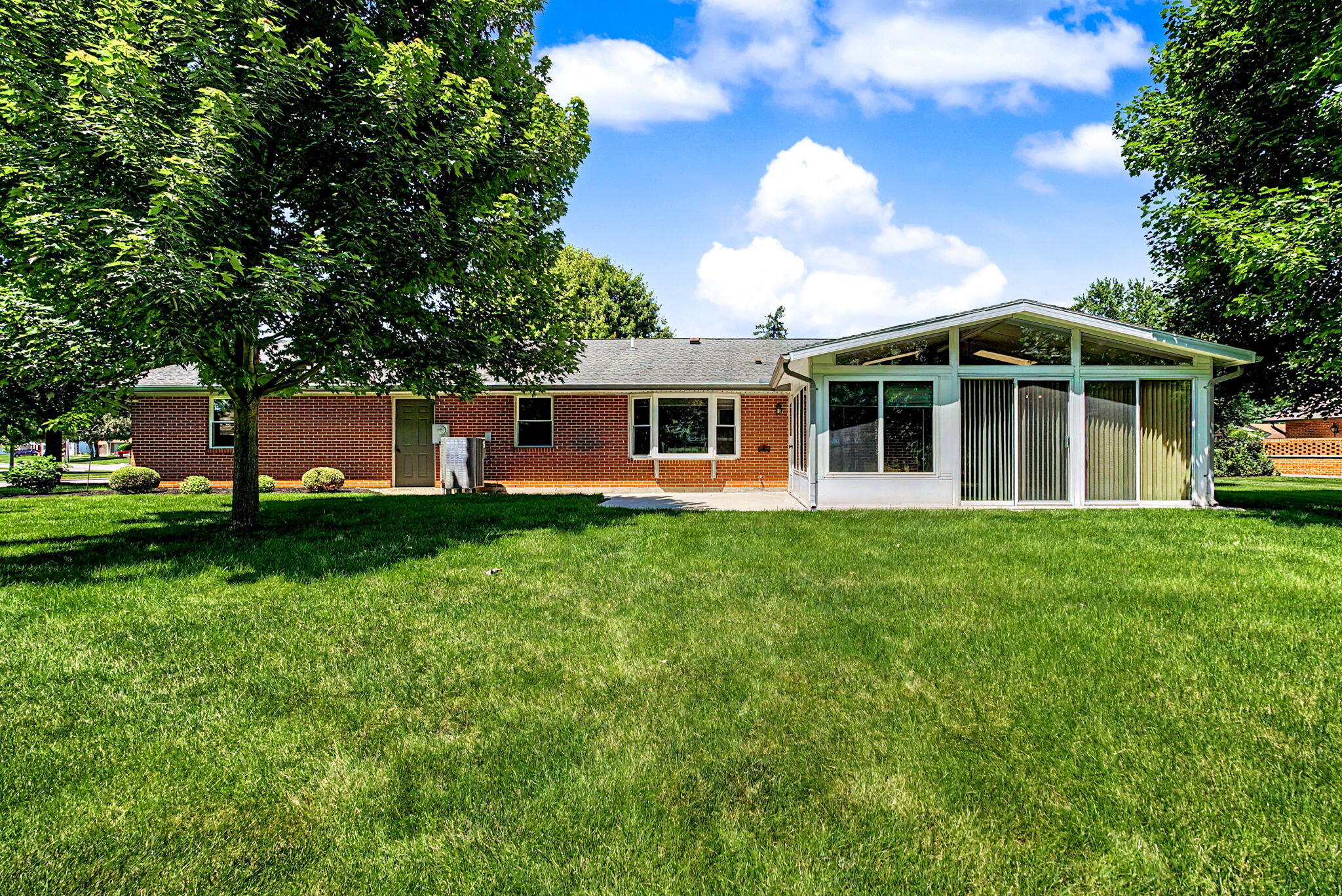Stonyridge, Troy, Ohio 45373