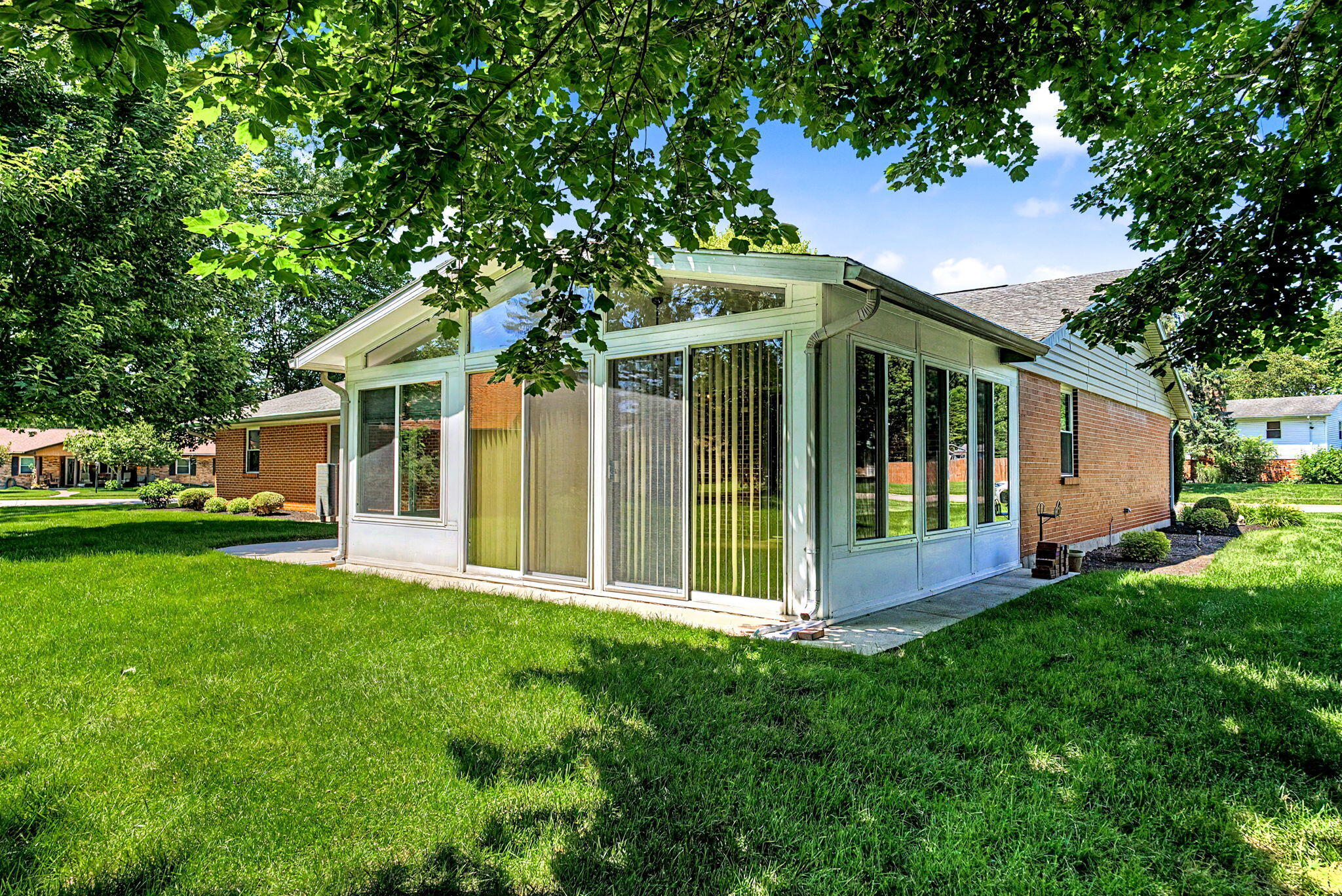 Stonyridge, Troy, Ohio 45373