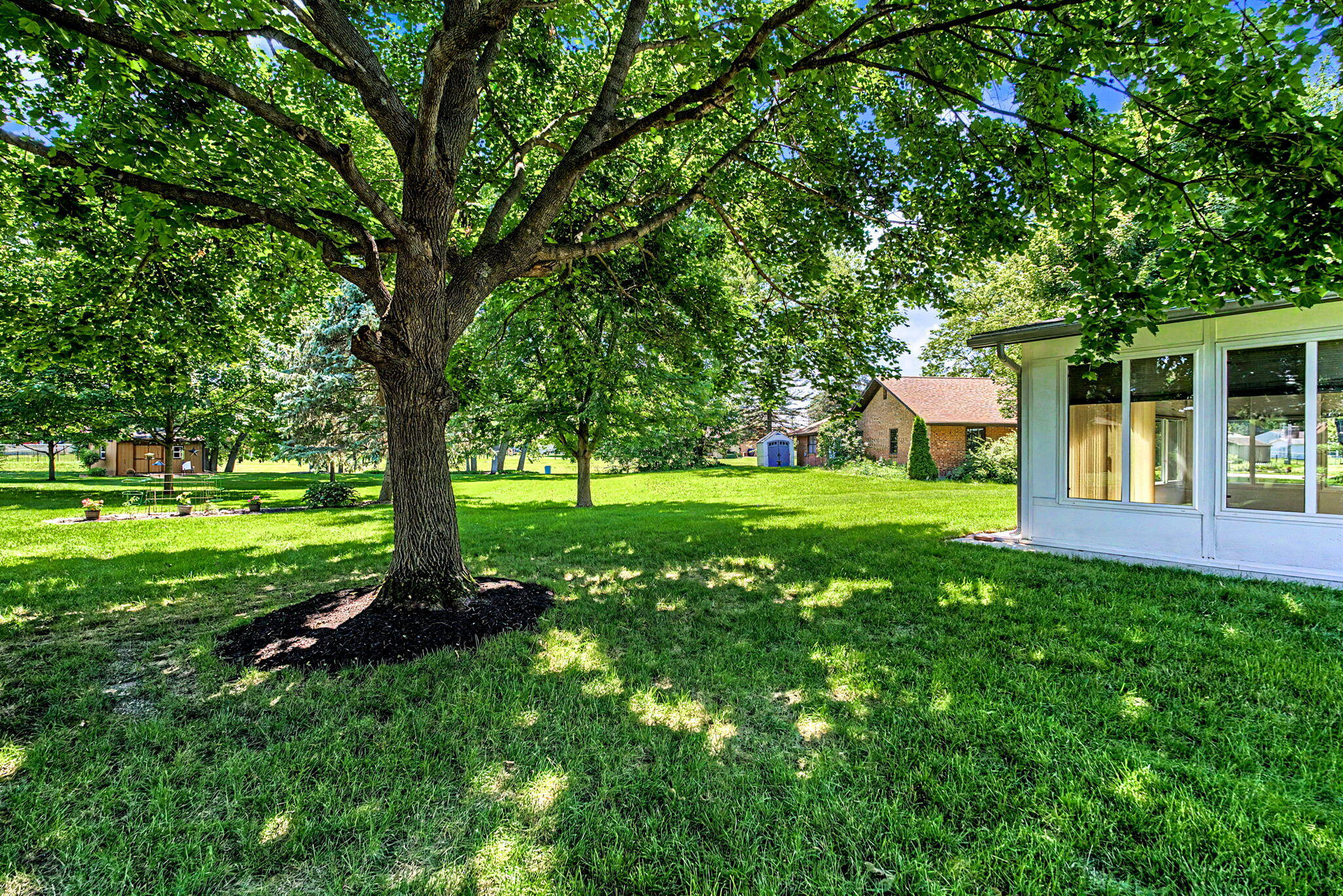 Stonyridge, Troy, Ohio 45373