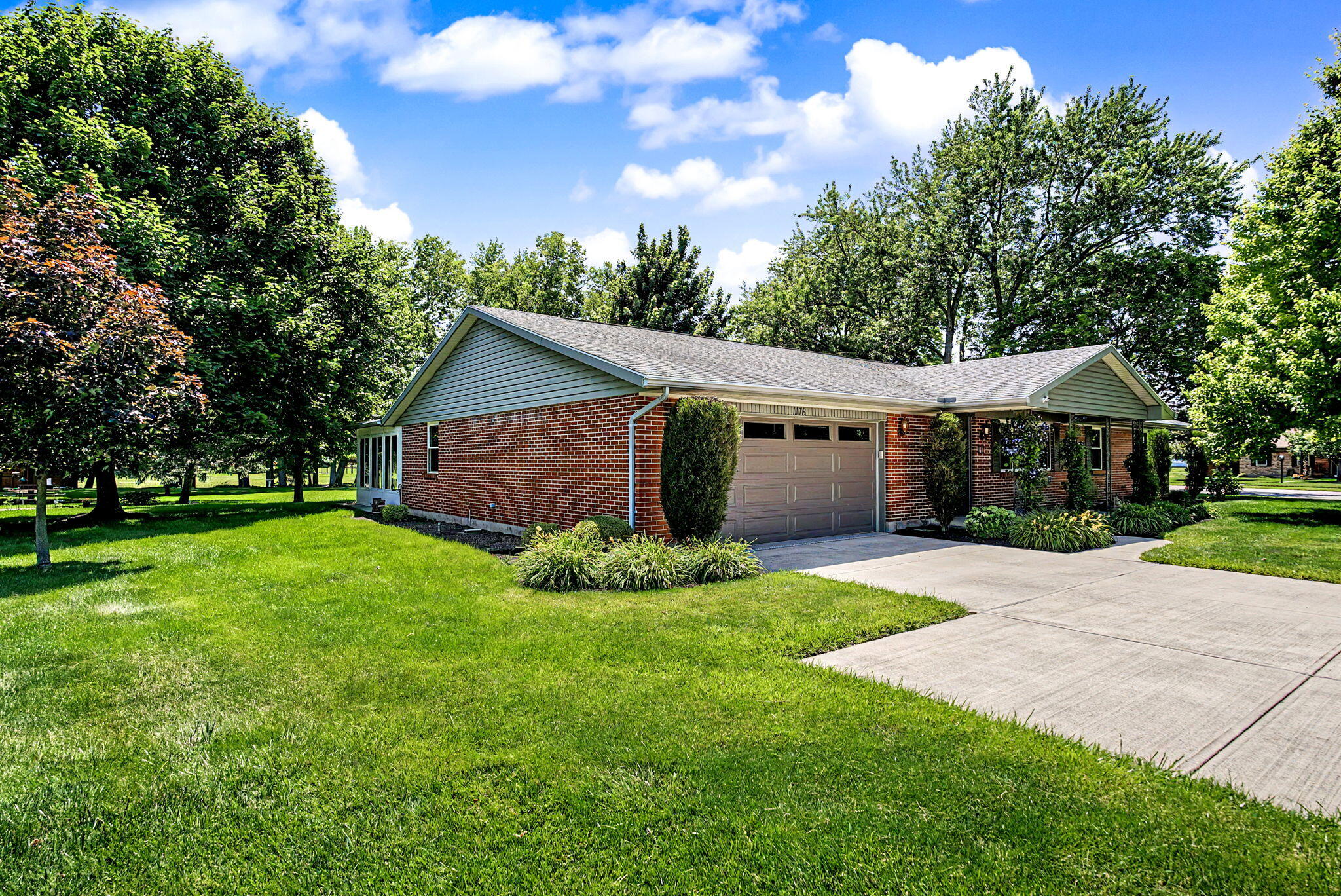 Stonyridge, Troy, Ohio 45373