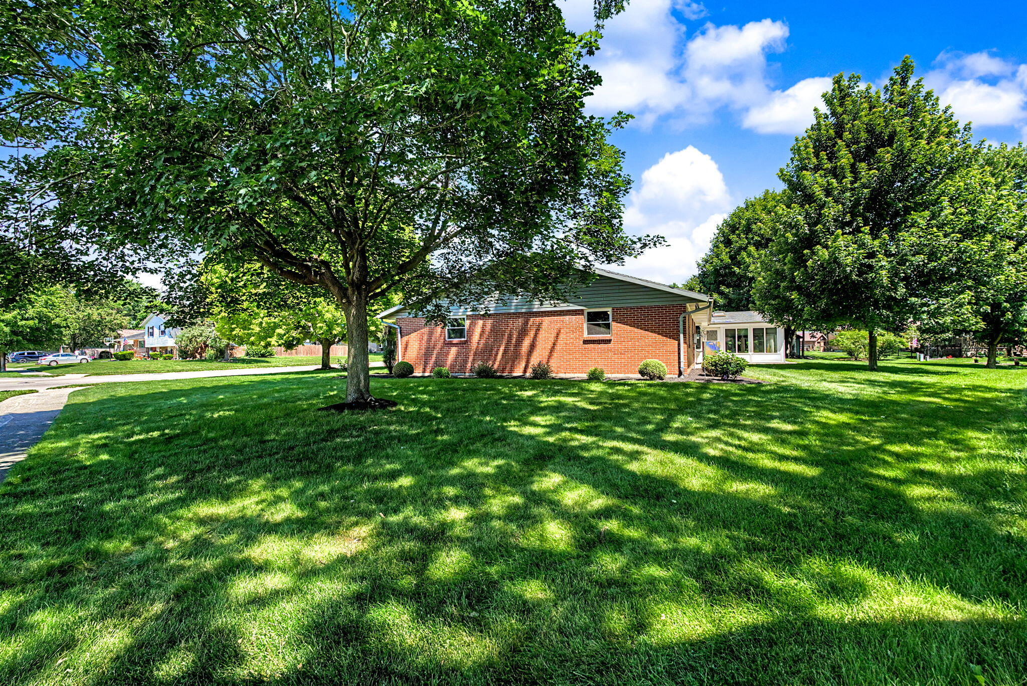 Stonyridge, Troy, Ohio 45373