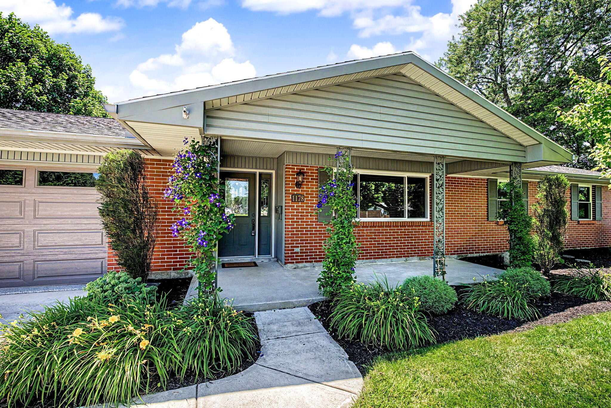Stonyridge, Troy, Ohio 45373