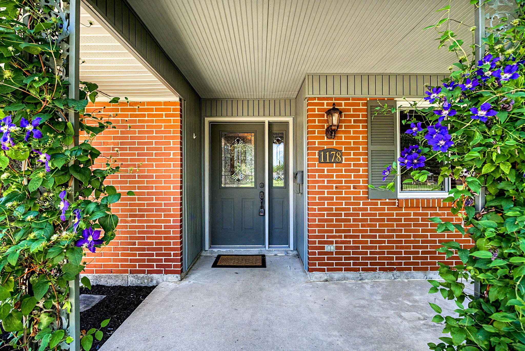 Stonyridge, Troy, Ohio 45373