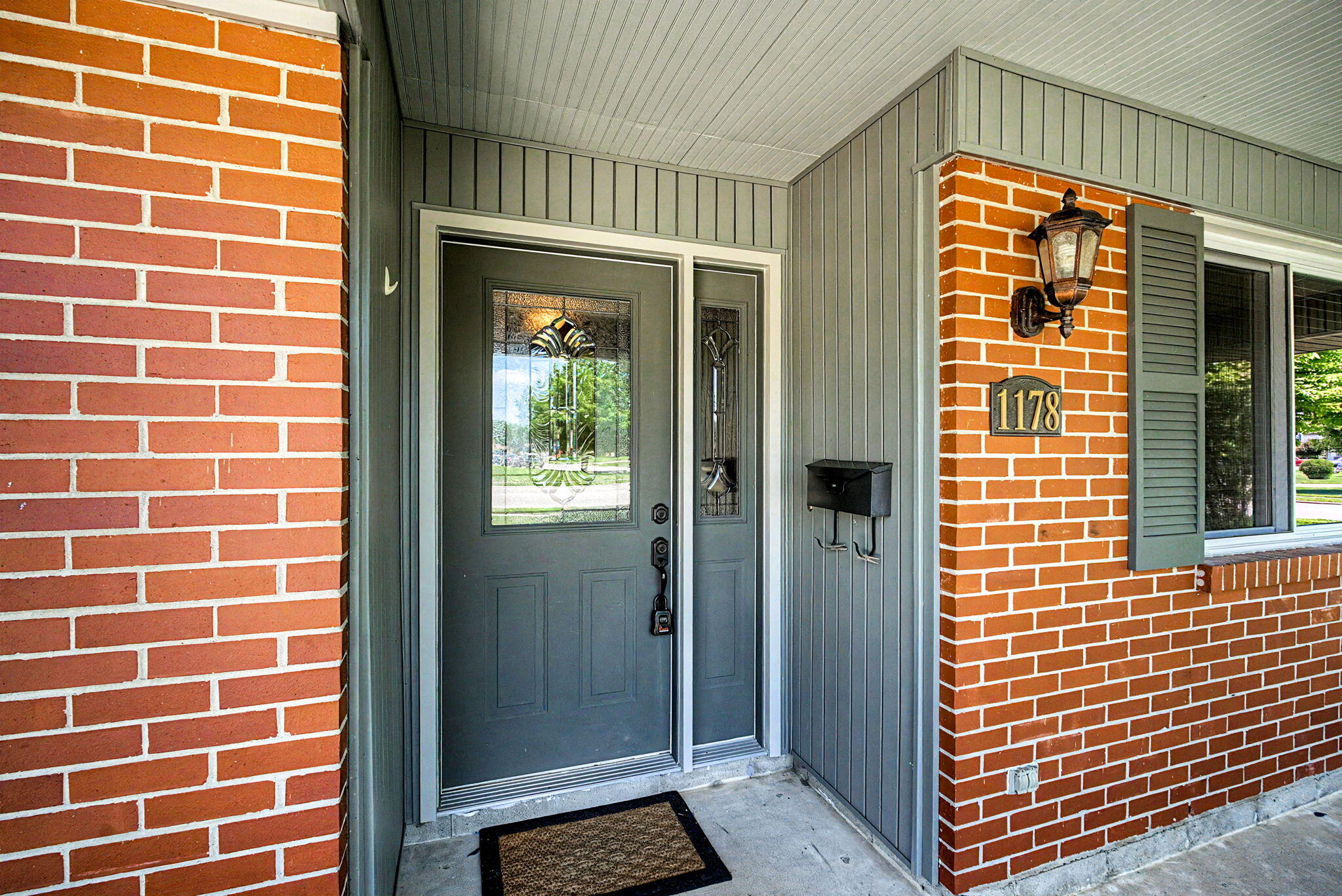 Stonyridge, Troy, Ohio 45373
