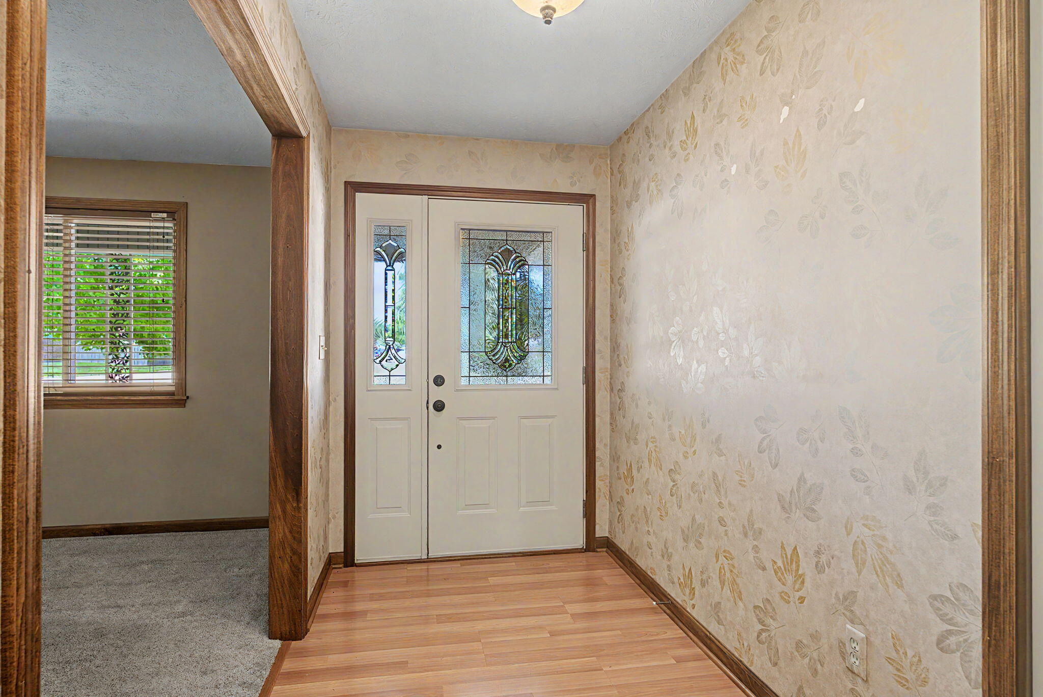 Stonyridge, Troy, Ohio 45373