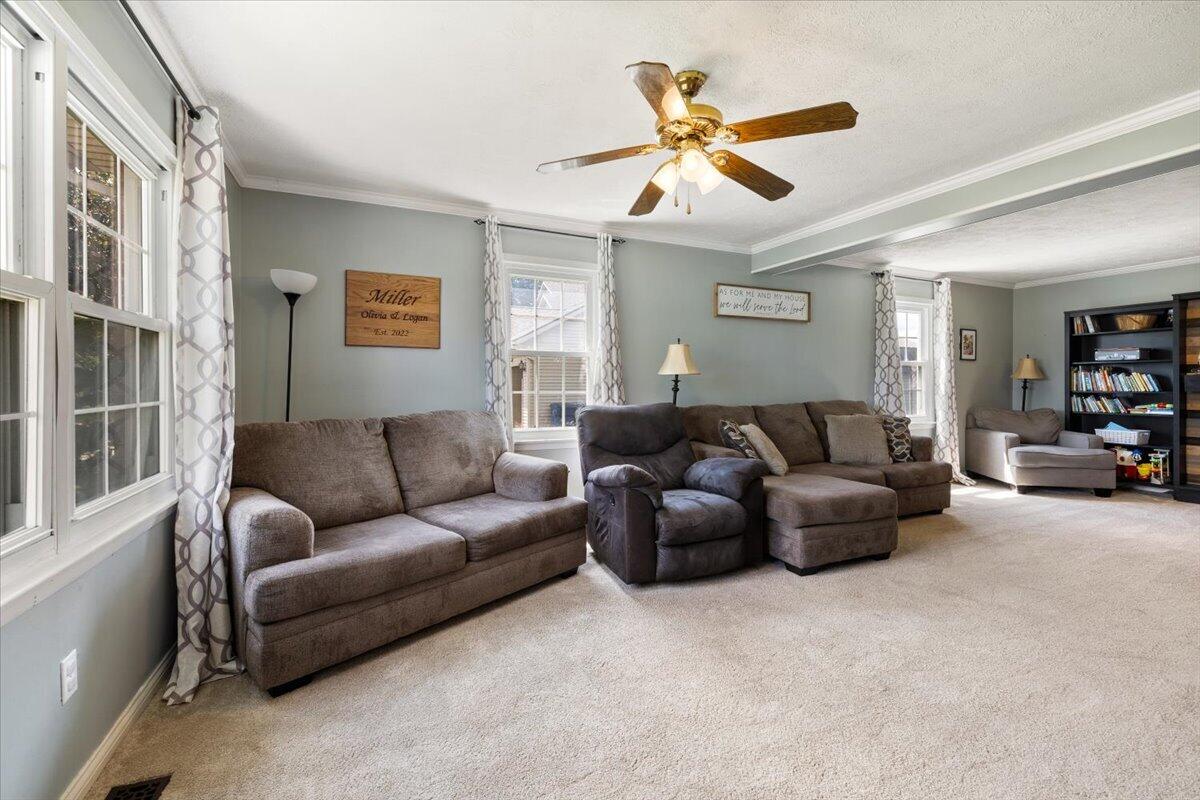 Debra, Botkins, Ohio 45306