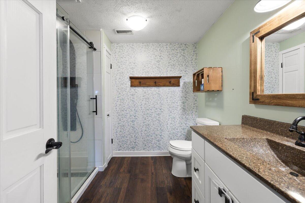 Debra, Botkins, Ohio 45306