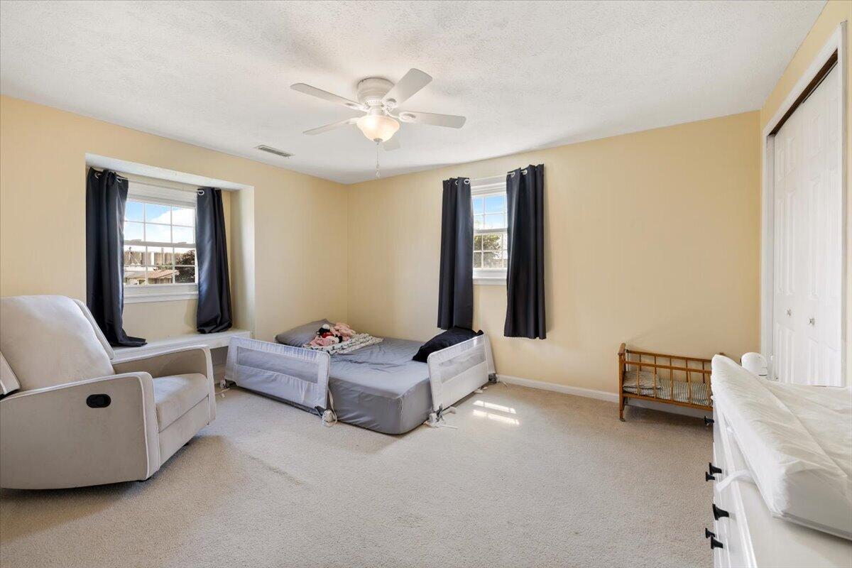 Debra, Botkins, Ohio 45306