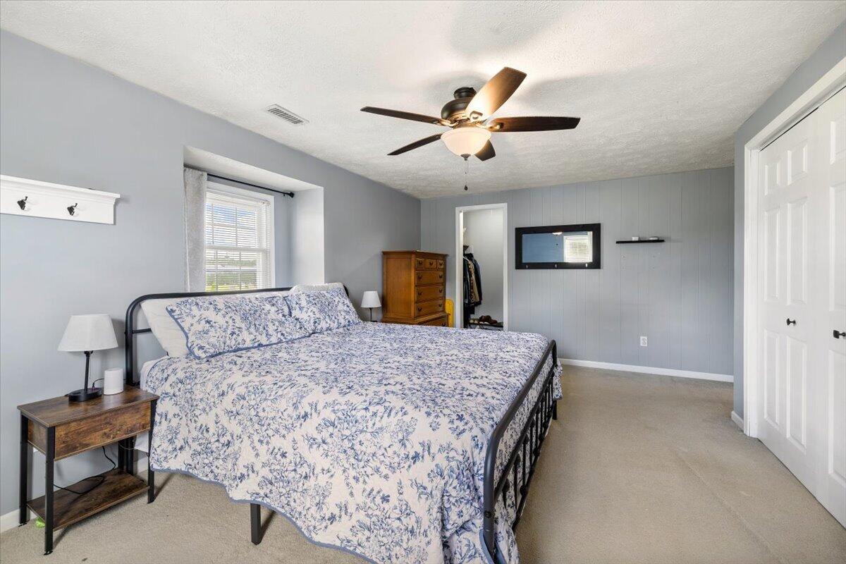Debra, Botkins, Ohio 45306