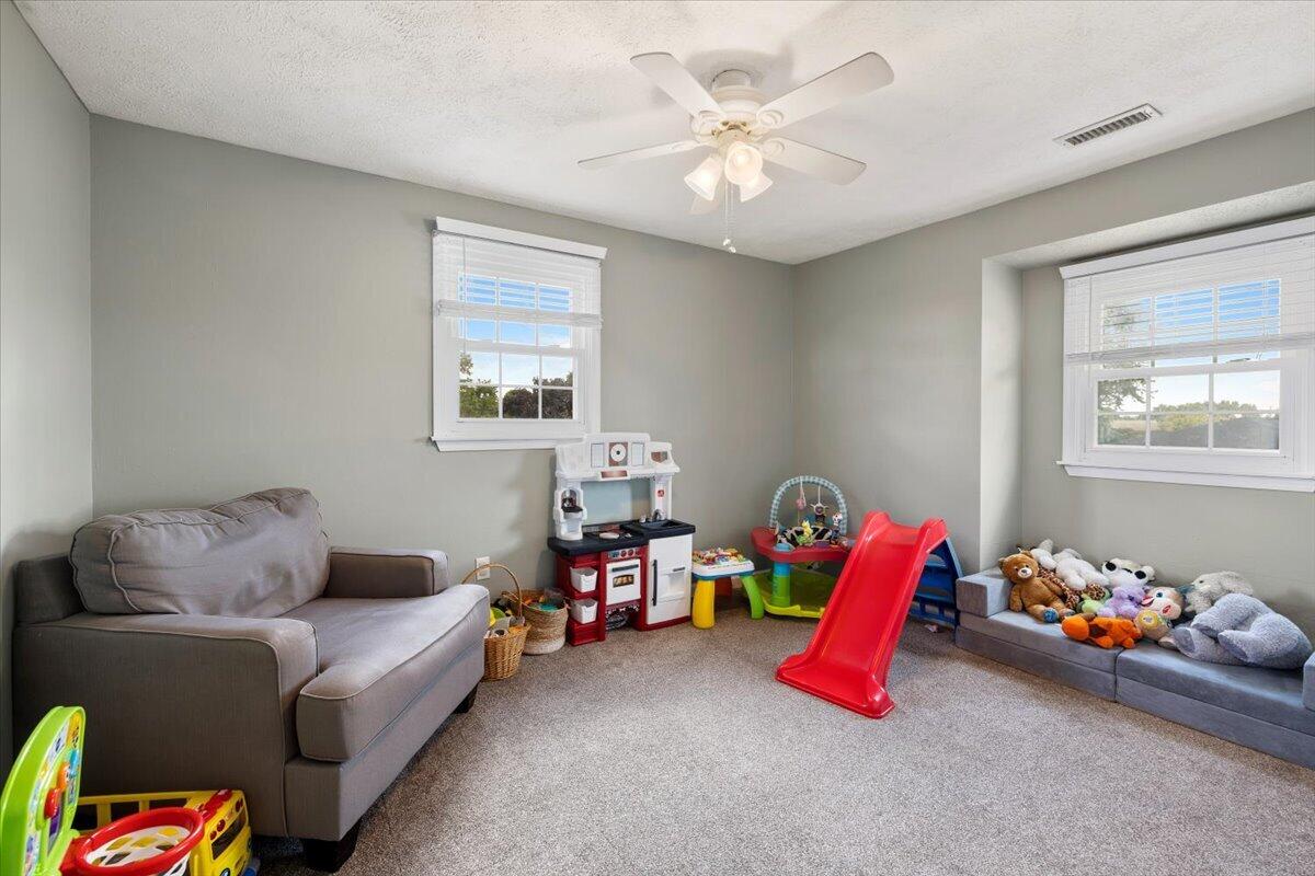 Debra, Botkins, Ohio 45306