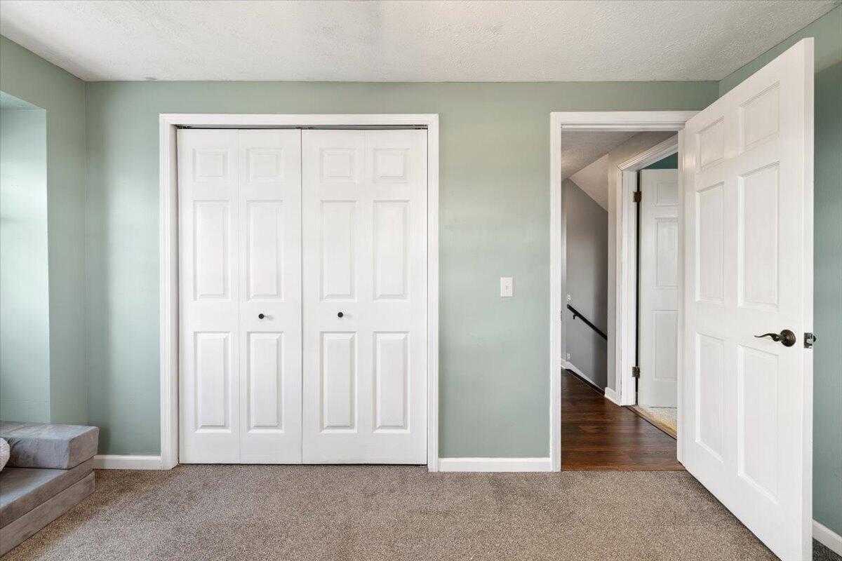 Debra, Botkins, Ohio 45306