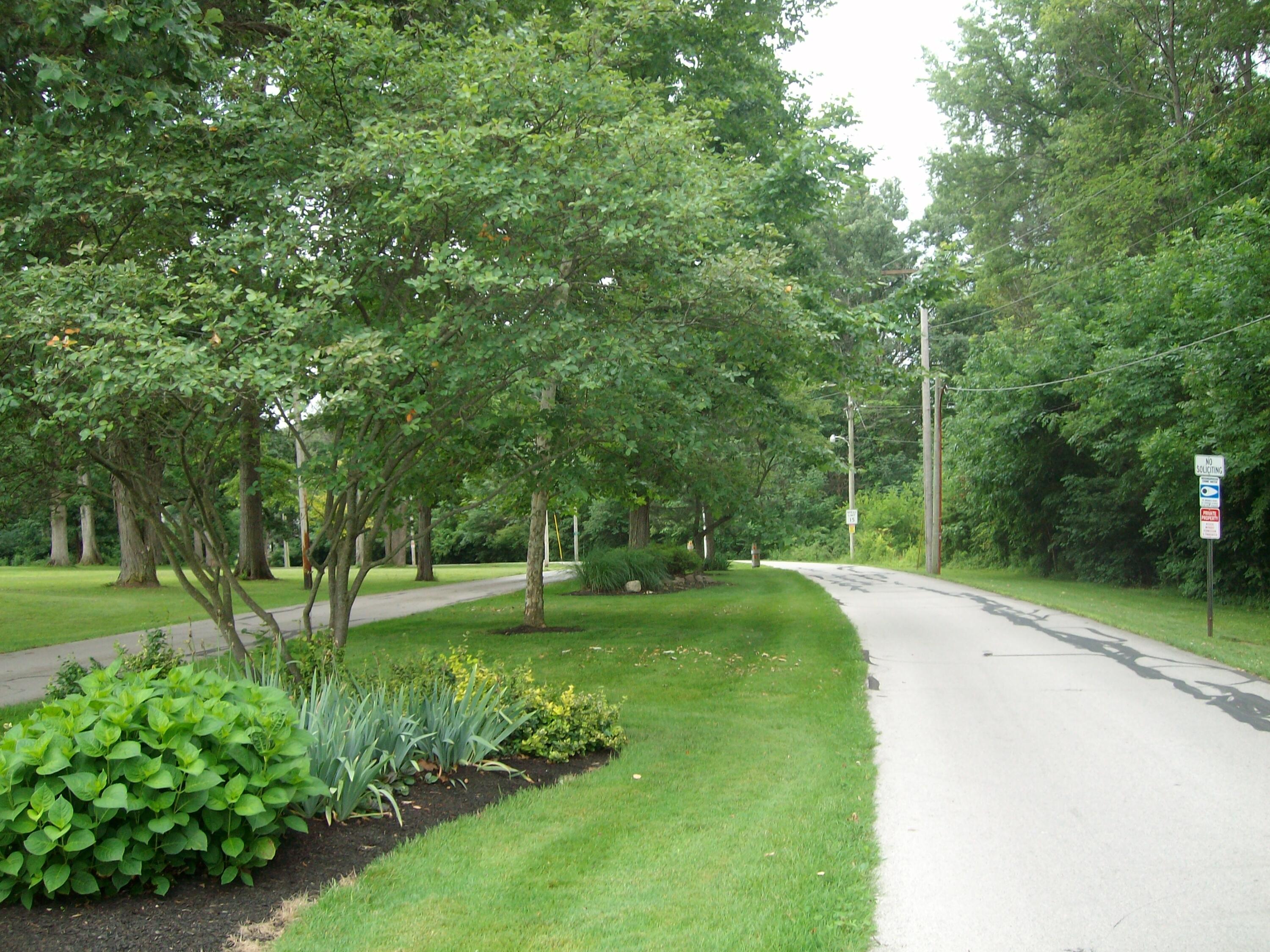 0 Northwood, Celina, Ohio 45822