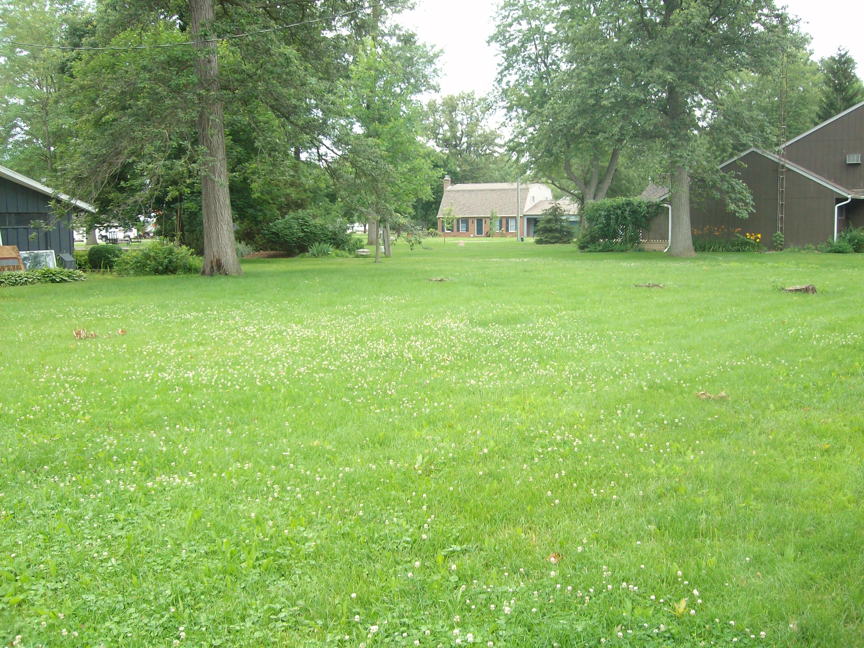 0 Northwood, Celina, Ohio 45822