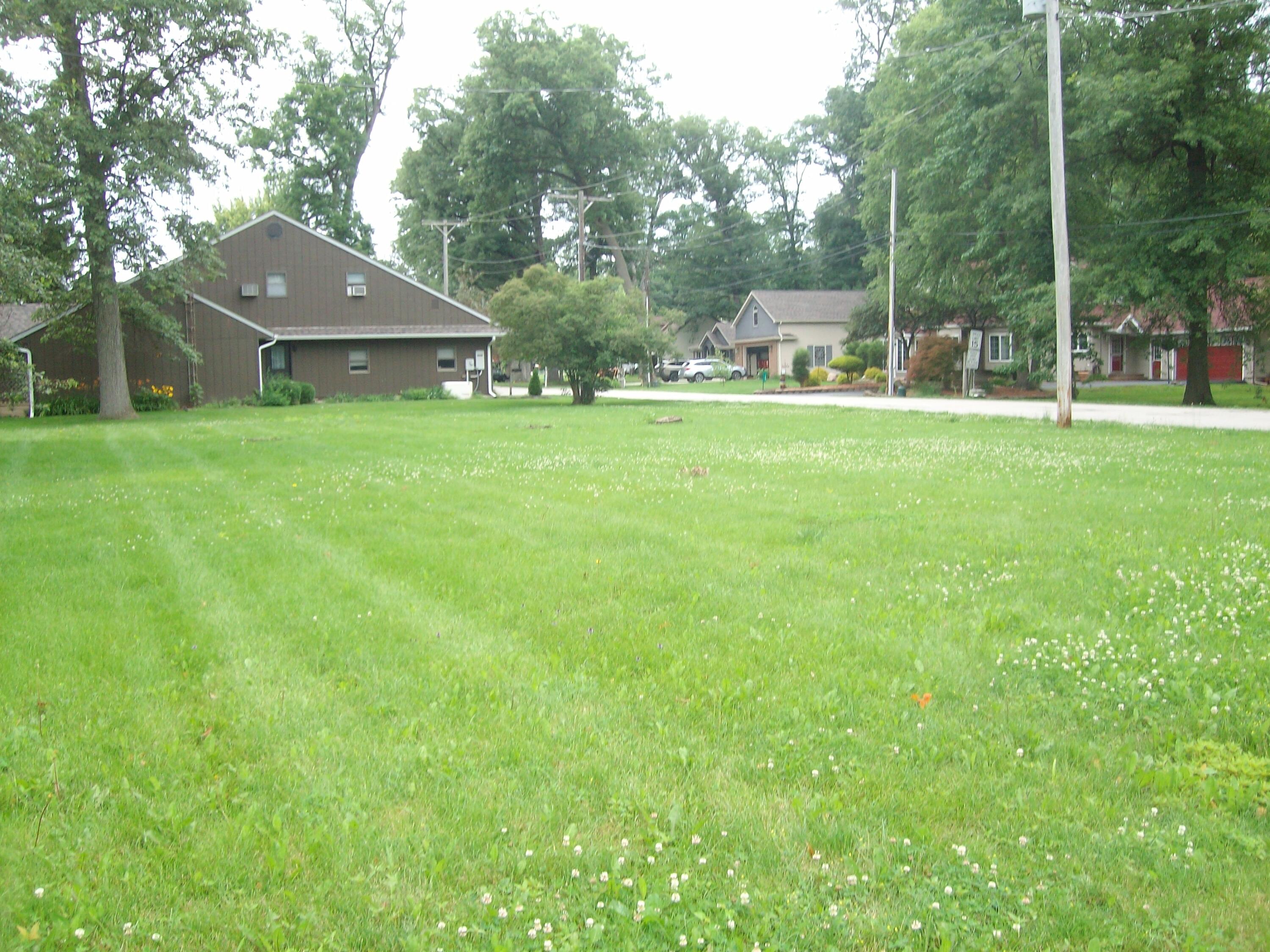 0 Northwood, Celina, Ohio 45822