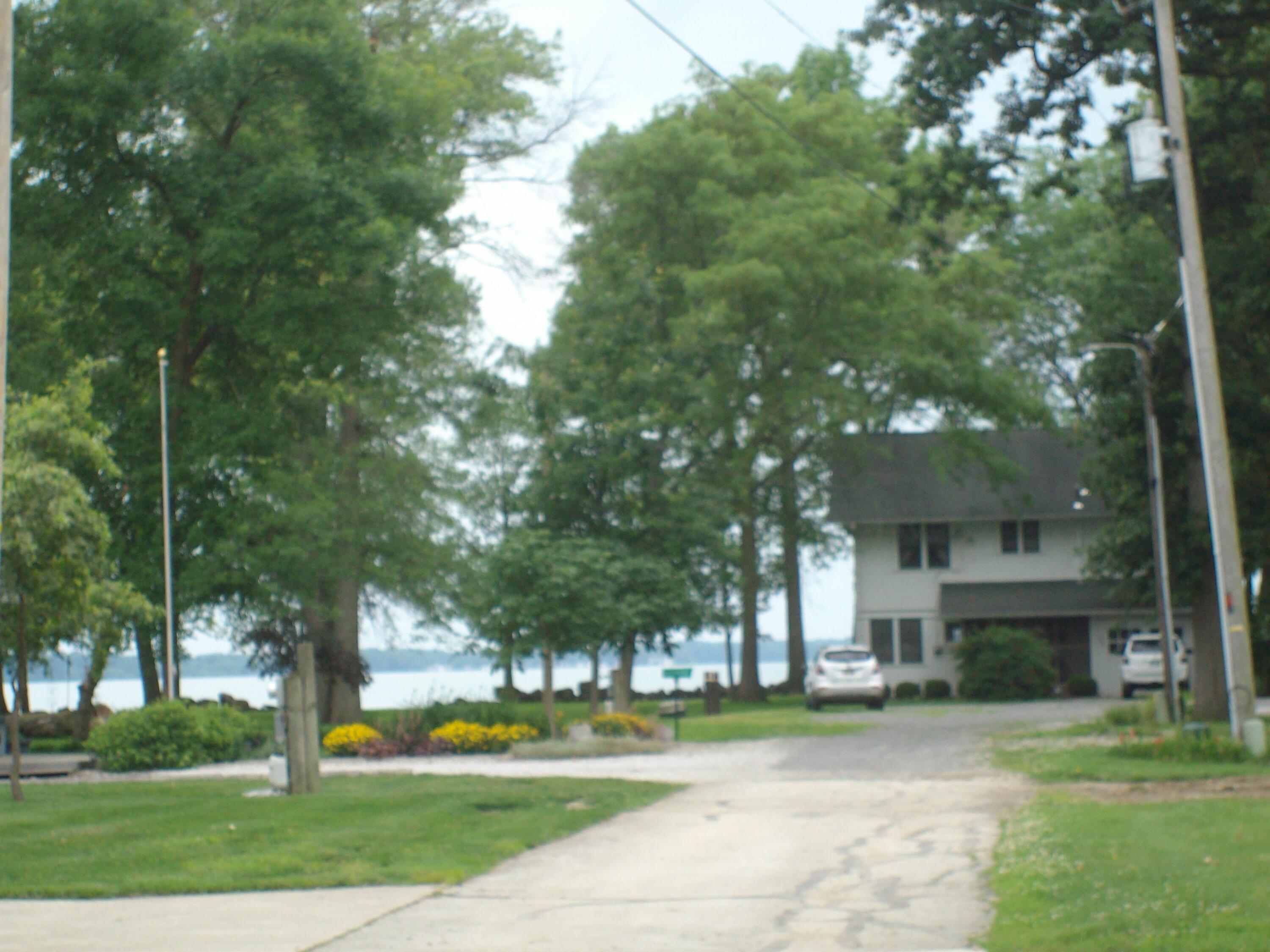 0 Northwood, Celina, Ohio 45822