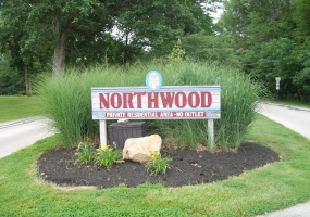 0 Northwood, Celina, Ohio 45822, ,Land,For Sale,Northwood,1046622