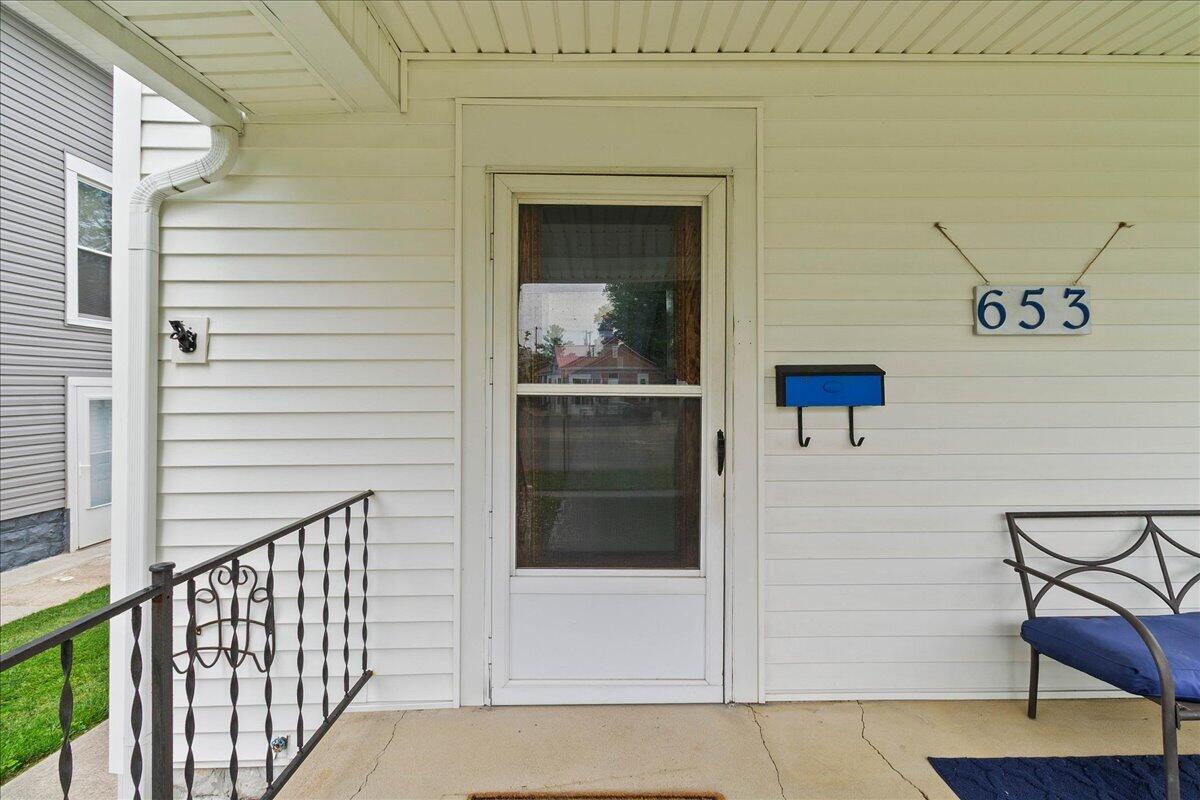Main, Bellefontaine, Ohio 43311