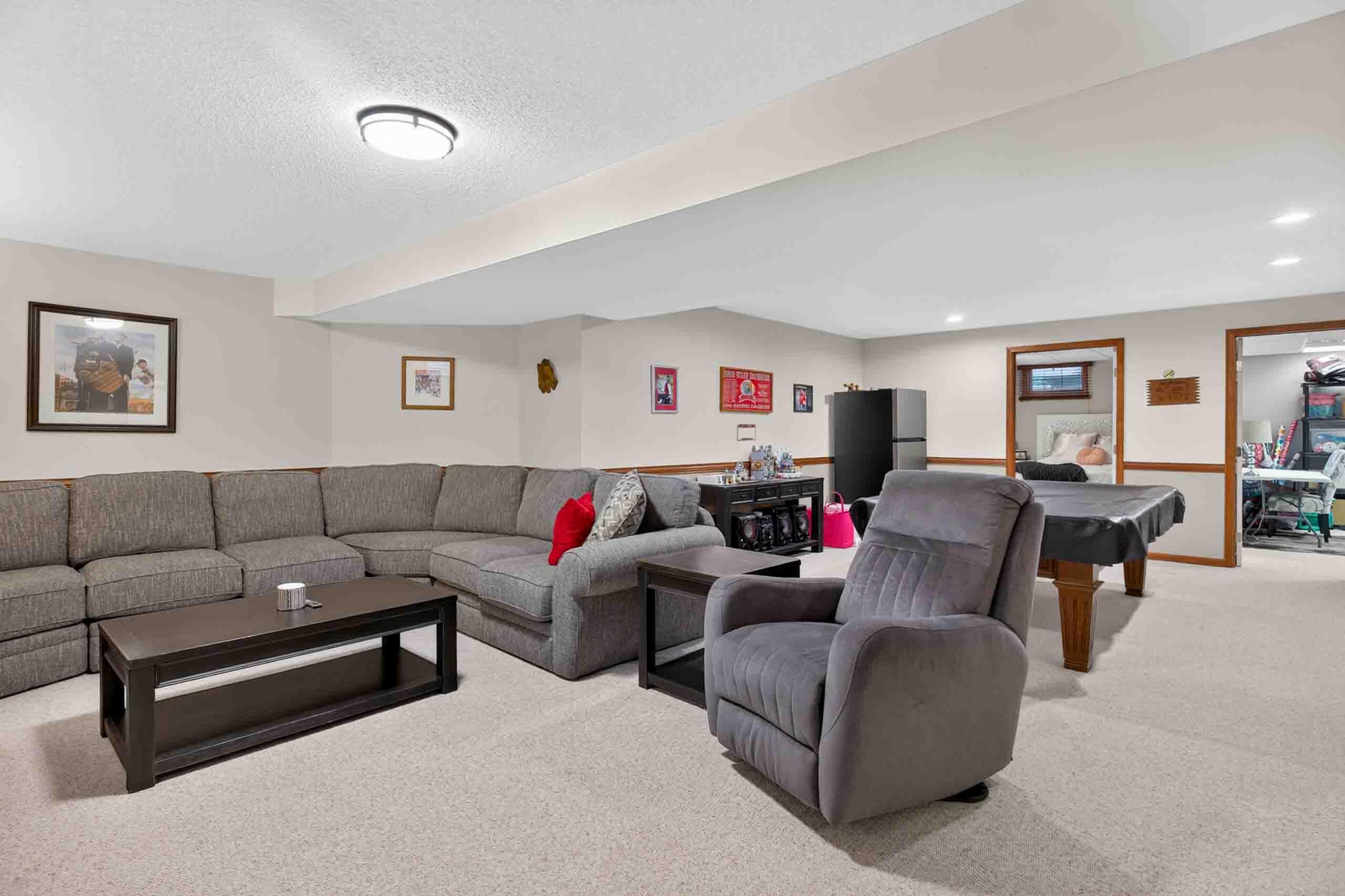 Village Green, Sidney, Ohio 45365
